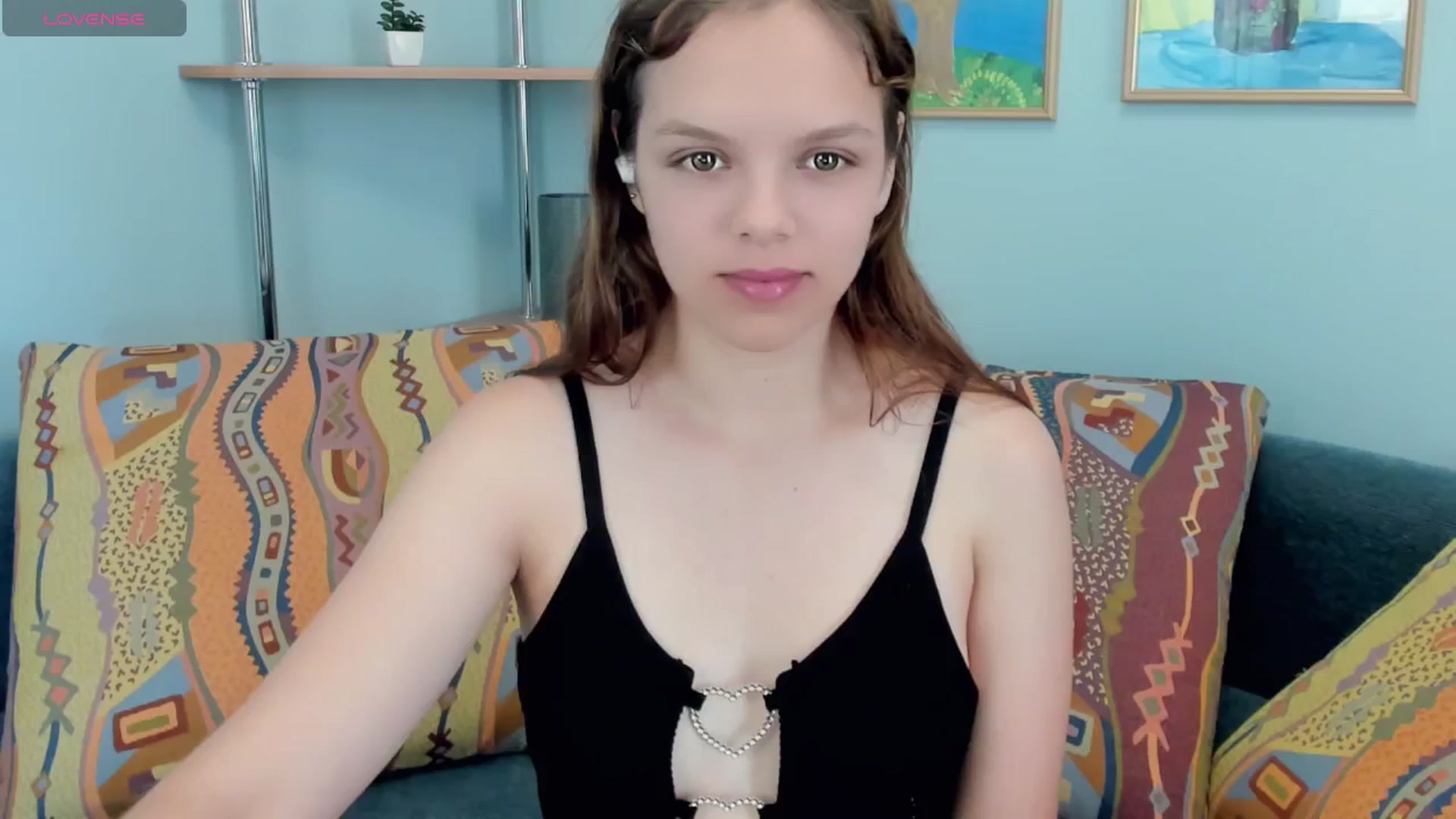 Gallery image thumbnail from Mia_Gallager's myfreecams stream on, 06/29/2025, 13:44 image 7 of 20