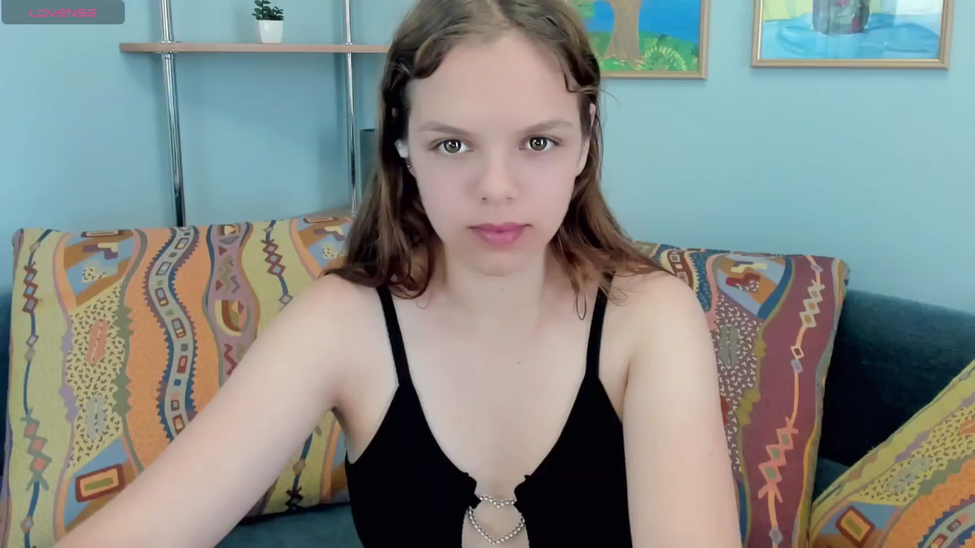Gallery image thumbnail from Mia_Gallager's myfreecams stream on, 06/29/2025, 13:44 image 10 of 20