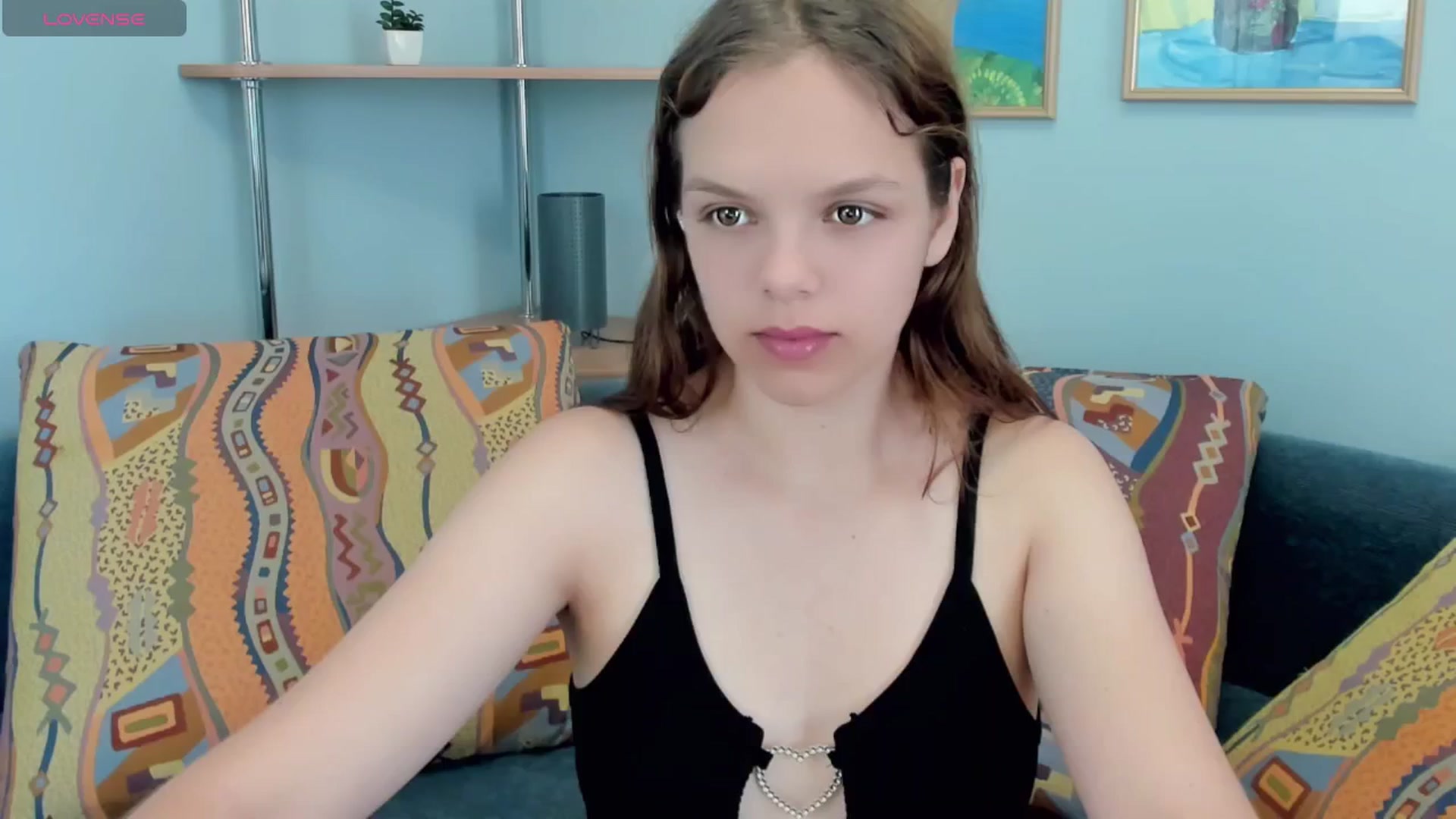 Gallery image thumbnail from Mia_Gallager's myfreecams stream on, 06/29/2025, 13:44 image 6 of 20