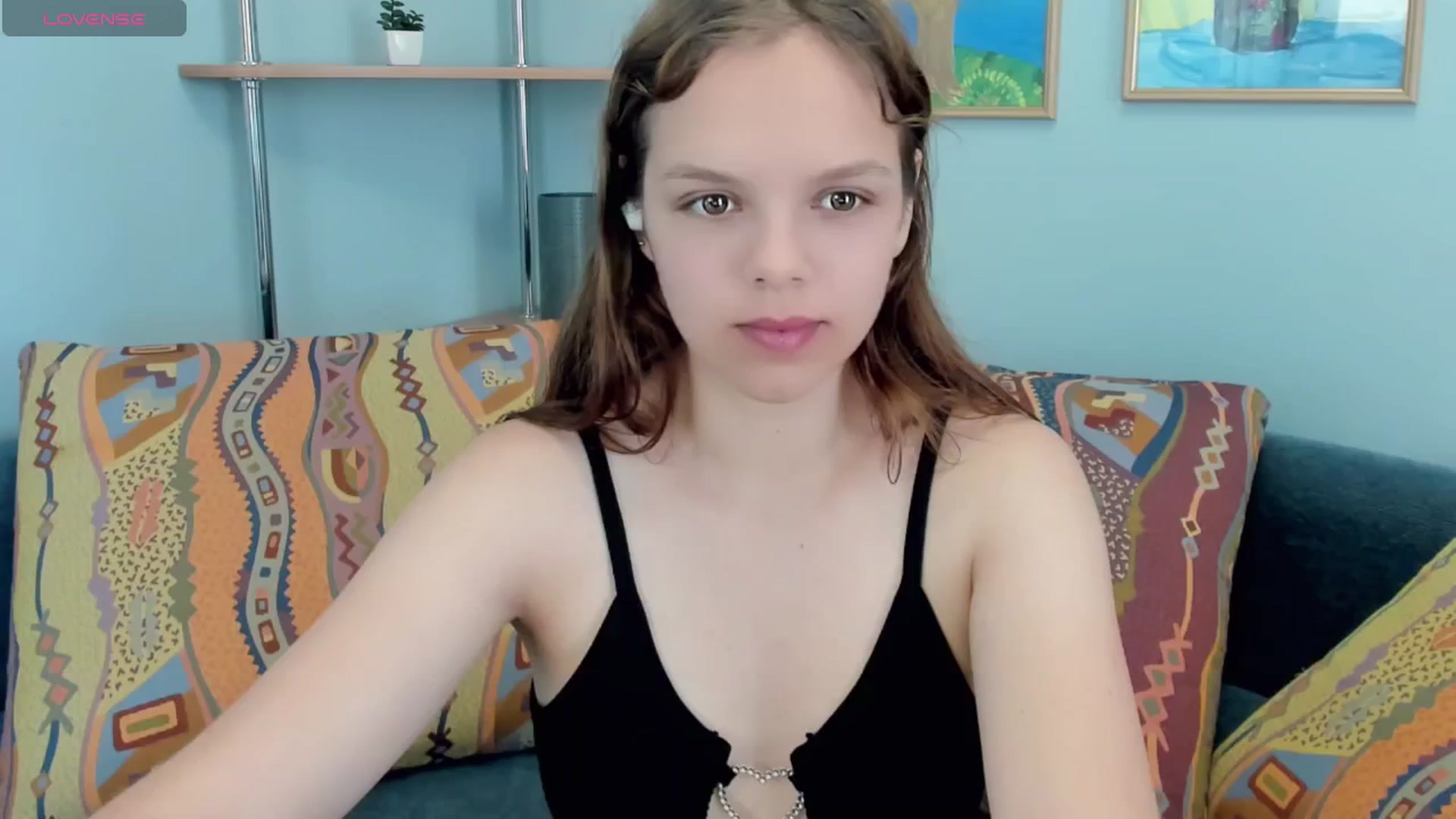 Gallery image thumbnail from Mia_Gallager's myfreecams stream on, 06/29/2025, 13:44 image 11 of 20