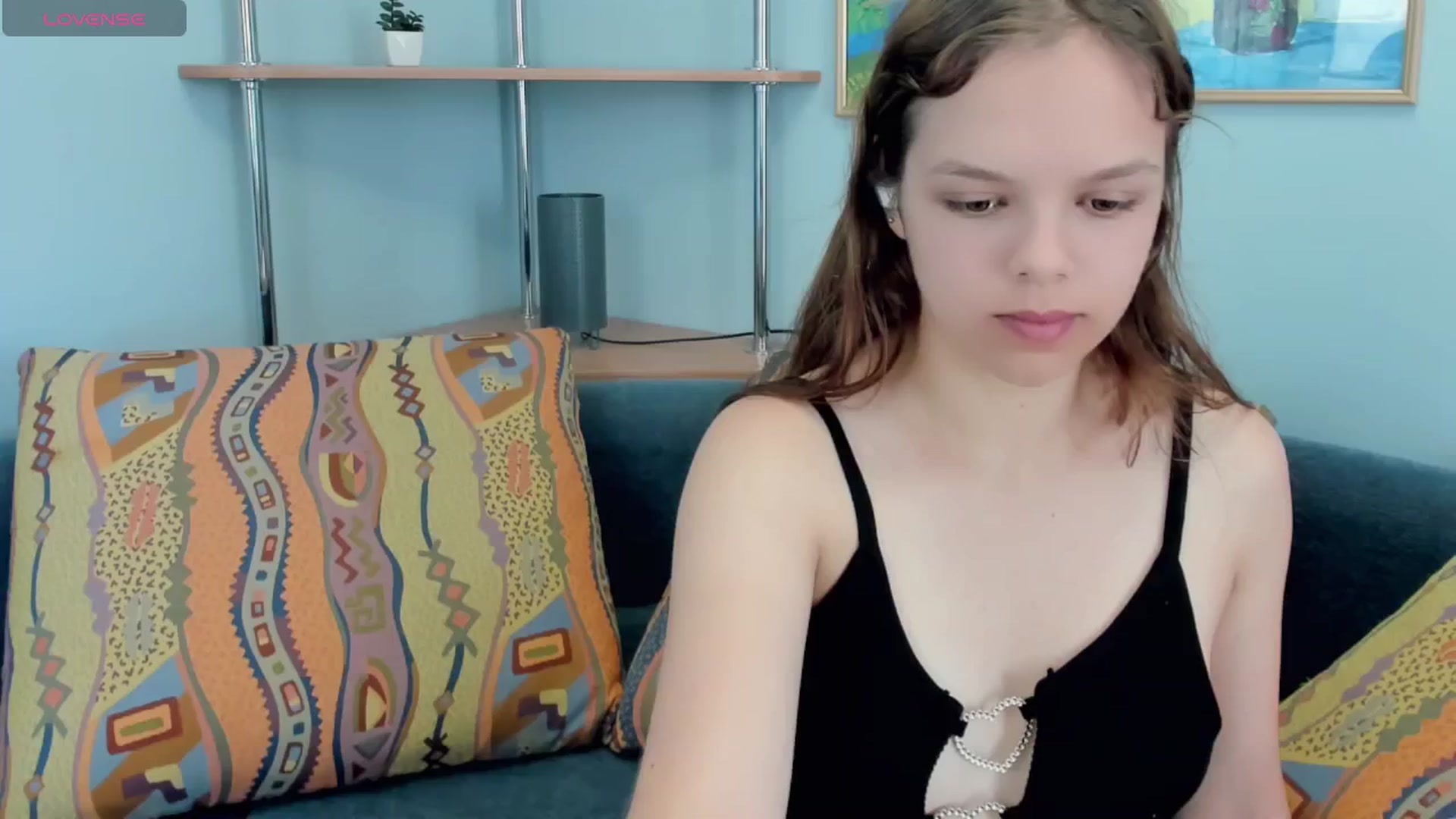 Gallery image thumbnail from Mia_Gallager's myfreecams stream on, 06/29/2025, 13:44 image 14 of 20