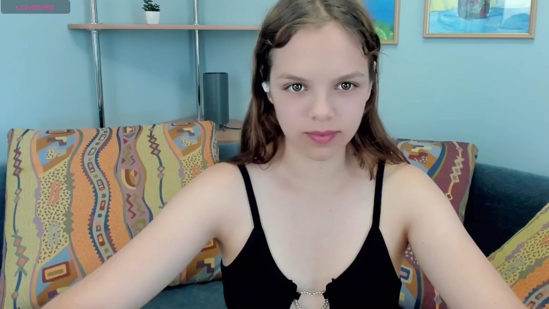 Gallery image thumbnail from Mia_Gallager's myfreecams stream on, 06/29/2025, 13:44 image 3 of 20