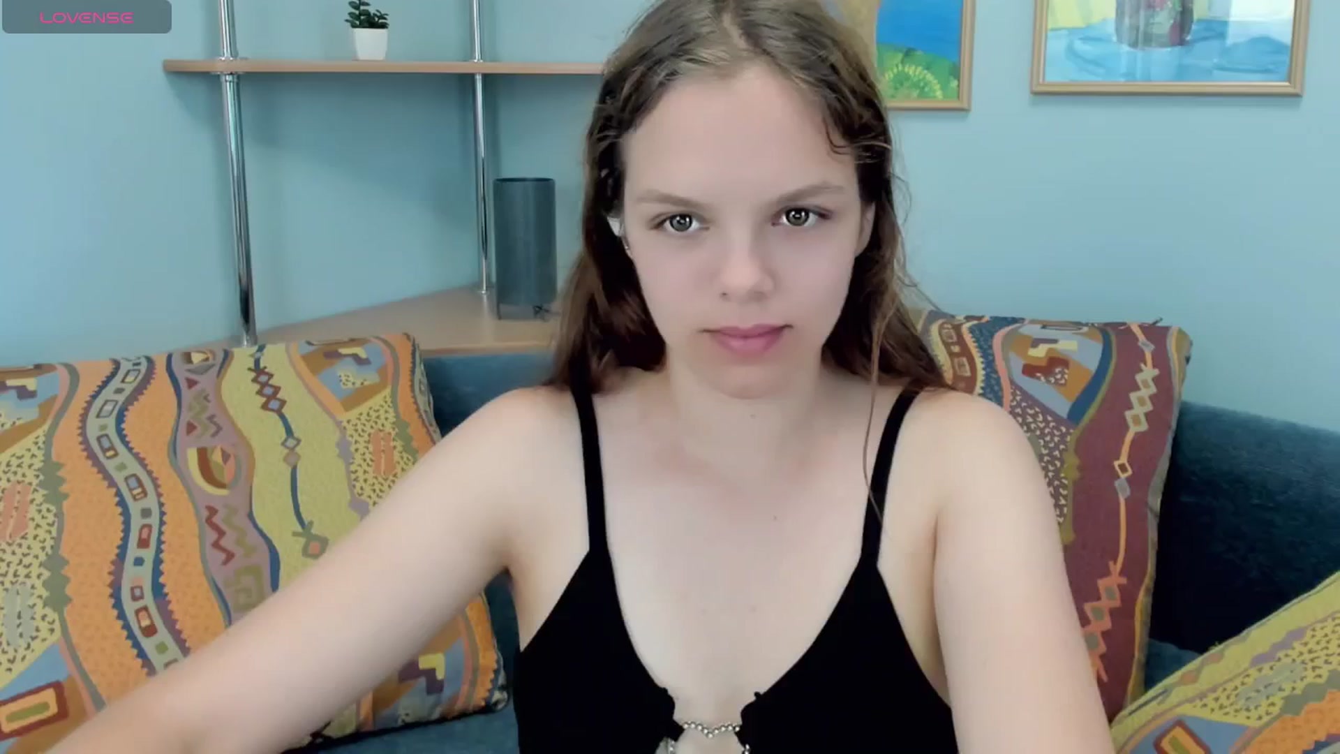 Gallery image thumbnail from Mia_Gallager's myfreecams stream on, 06/29/2025, 15:01 image 14 of 20