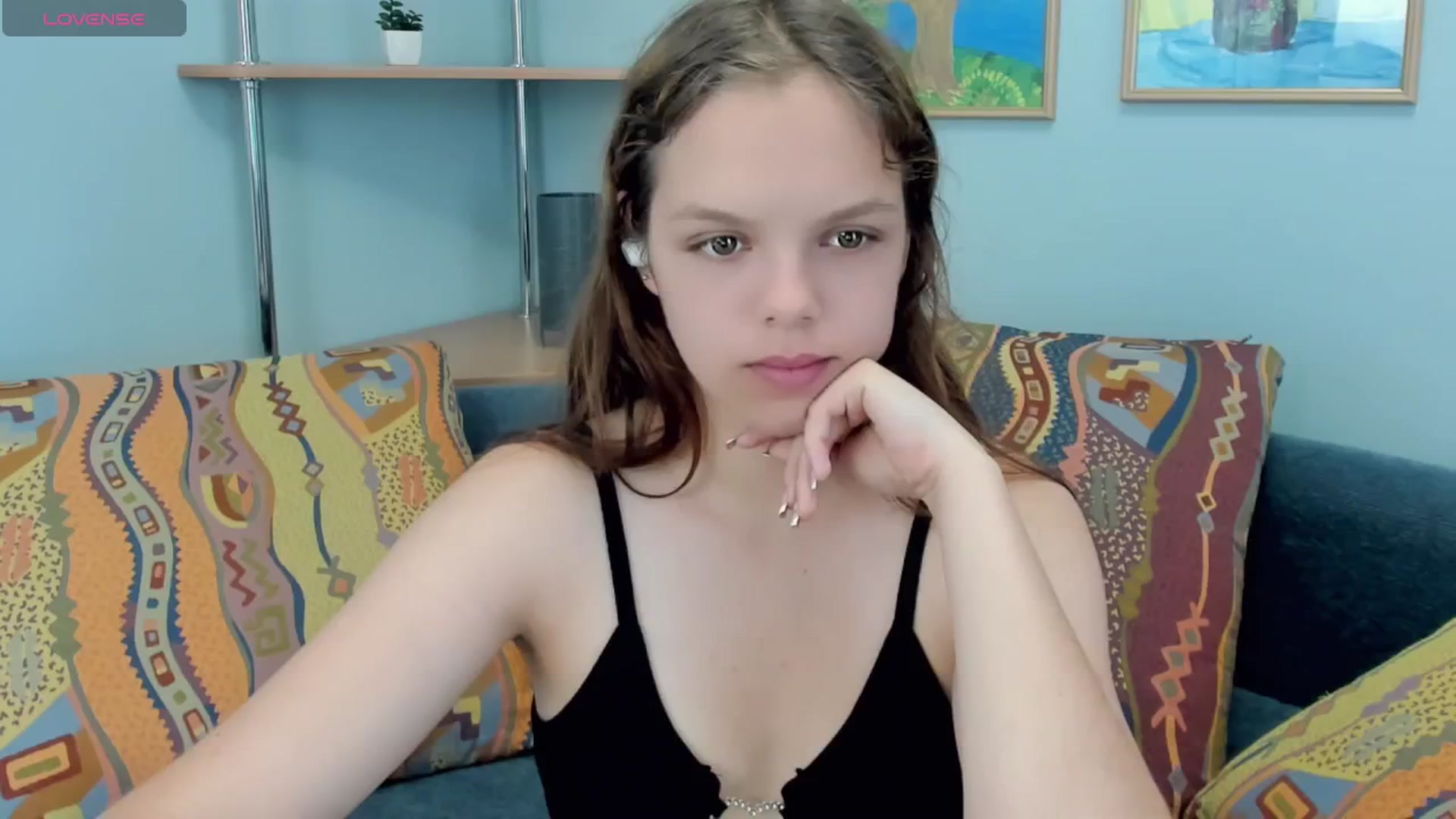 Gallery image thumbnail from Mia_Gallager's myfreecams stream on, 06/29/2025, 15:01 image 9 of 20