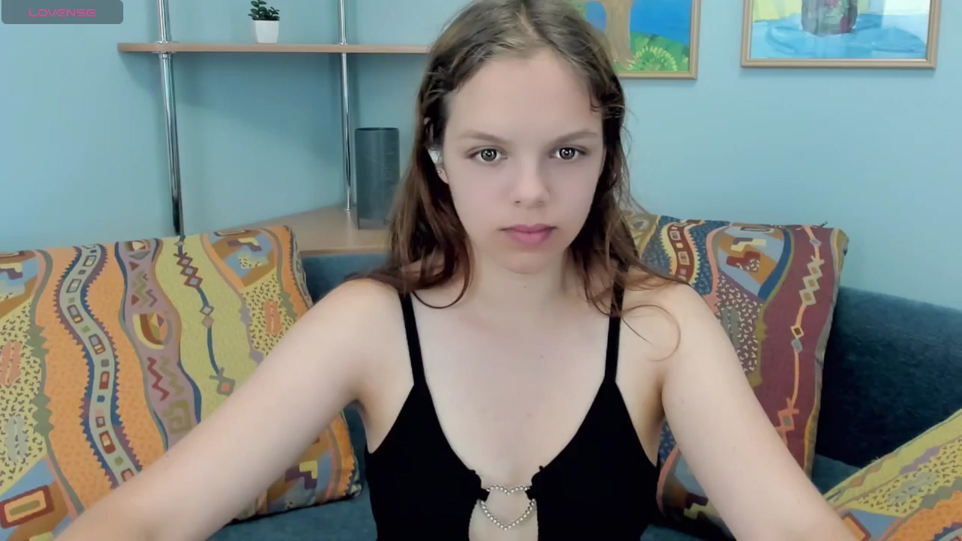 Gallery image thumbnail from Mia_Gallager's myfreecams stream on, 06/29/2025, 15:01 image 10 of 20