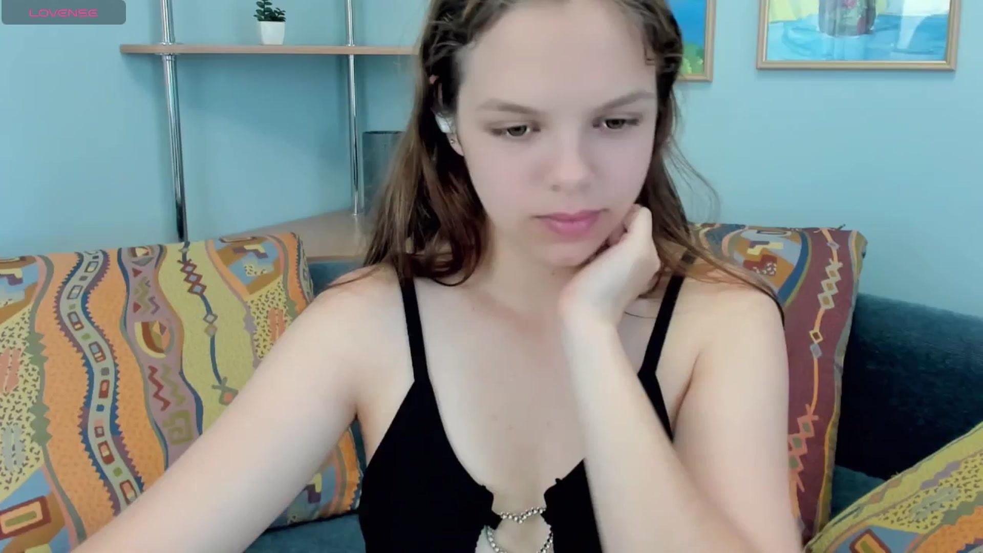 Gallery image thumbnail from Mia_Gallager's myfreecams stream on, 06/29/2025, 15:01 image 4 of 20