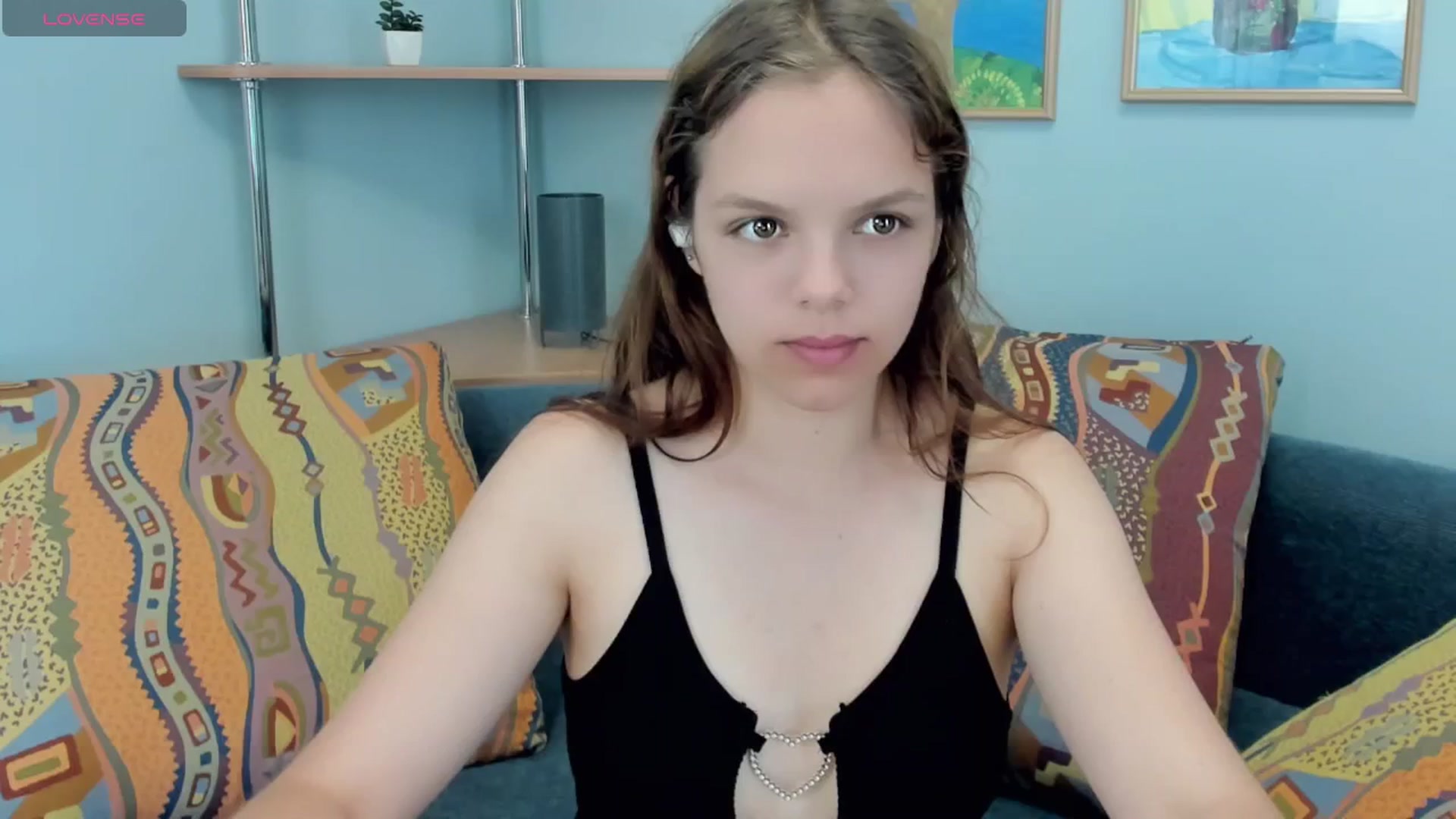 Gallery image thumbnail from Mia_Gallager's myfreecams stream on, 06/29/2025, 15:01 image 8 of 20