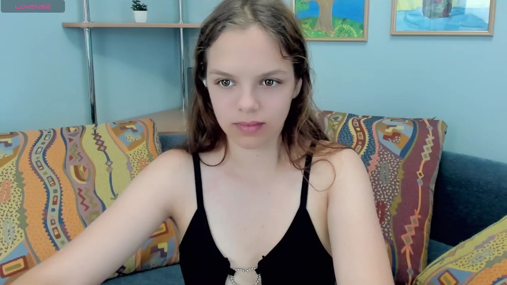 Gallery image thumbnail from Mia_Gallager's myfreecams stream on, 06/29/2025, 15:01 image 12 of 20