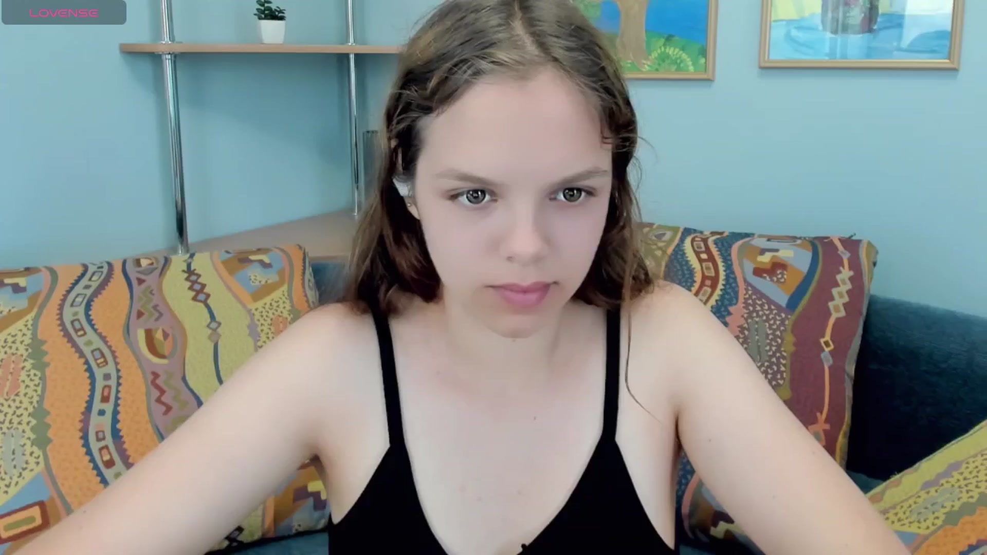 Gallery image thumbnail from Mia_Gallager's myfreecams stream on, 06/29/2025, 15:01 image 15 of 20