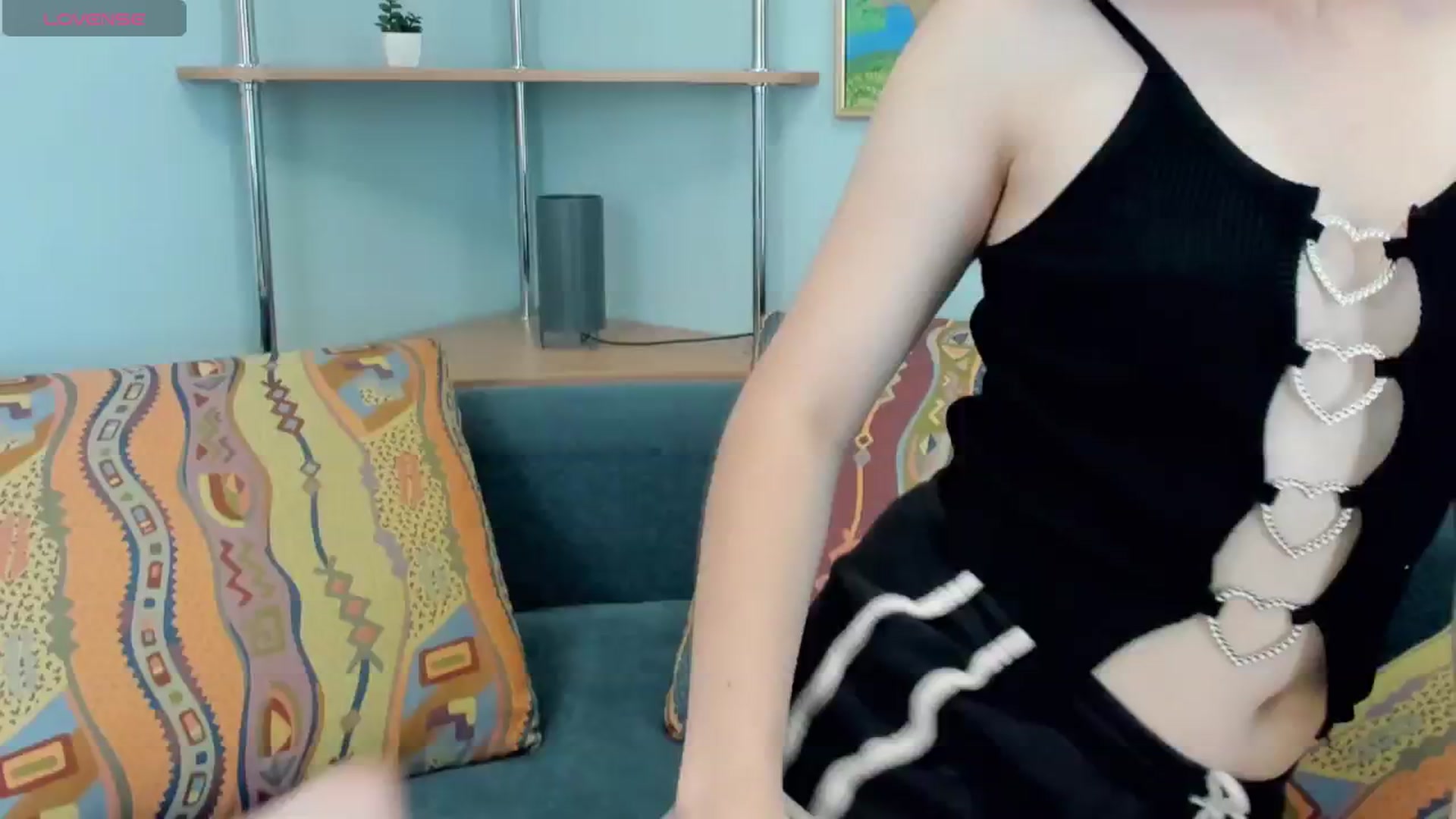Gallery image thumbnail from Mia_Gallager's myfreecams stream on, 06/29/2025, 15:01 image 3 of 20