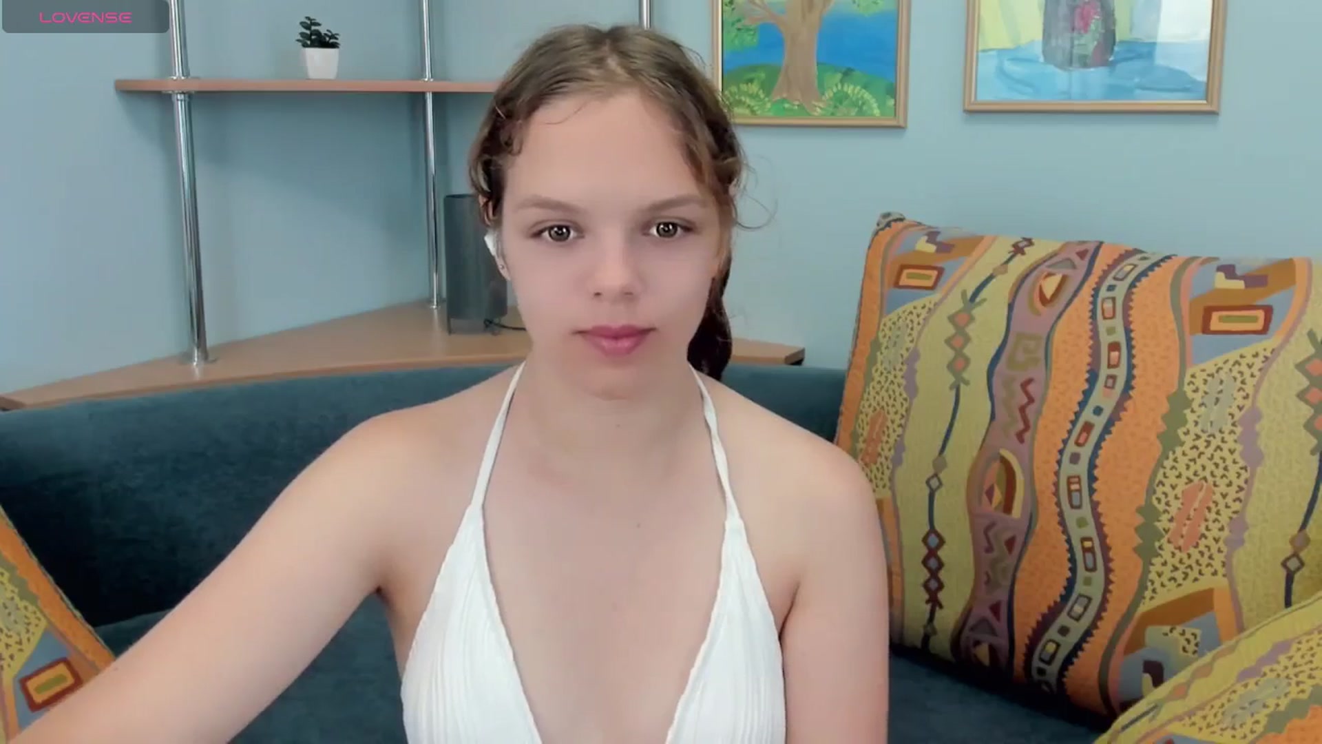 Gallery image thumbnail from Mia_Gallager's myfreecams stream on, 06/30/2025, 14:41 image 4 of 20