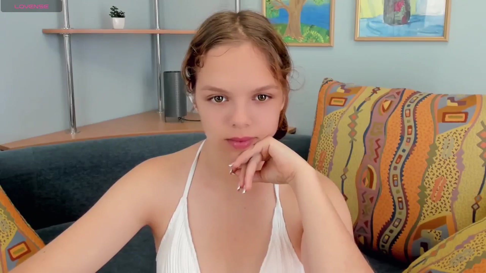 Gallery image thumbnail from Mia_Gallager's myfreecams stream on, 06/30/2025, 14:41 image 2 of 20