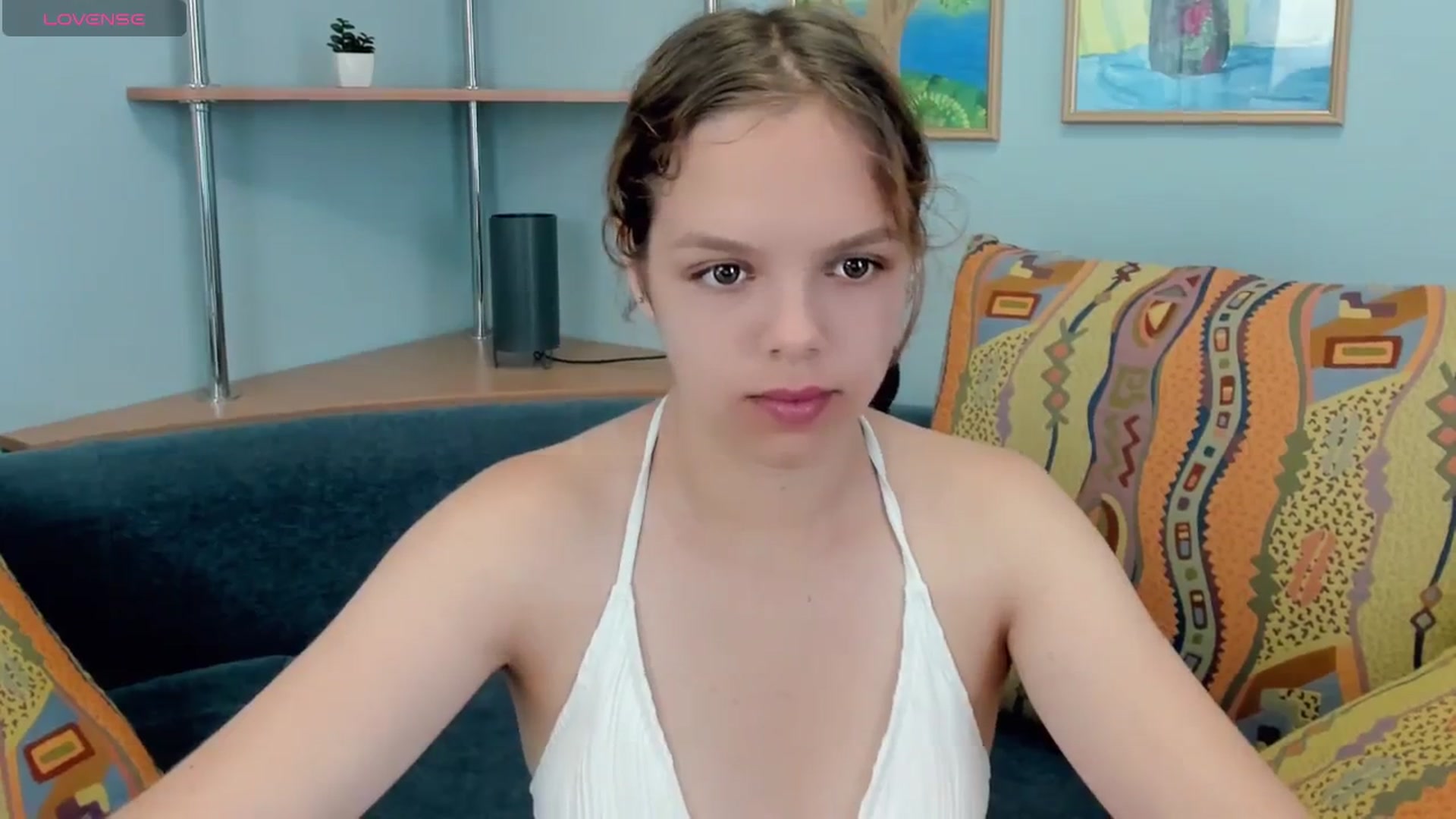 Gallery image thumbnail from Mia_Gallager's myfreecams stream on, 06/30/2025, 14:41 image 14 of 20