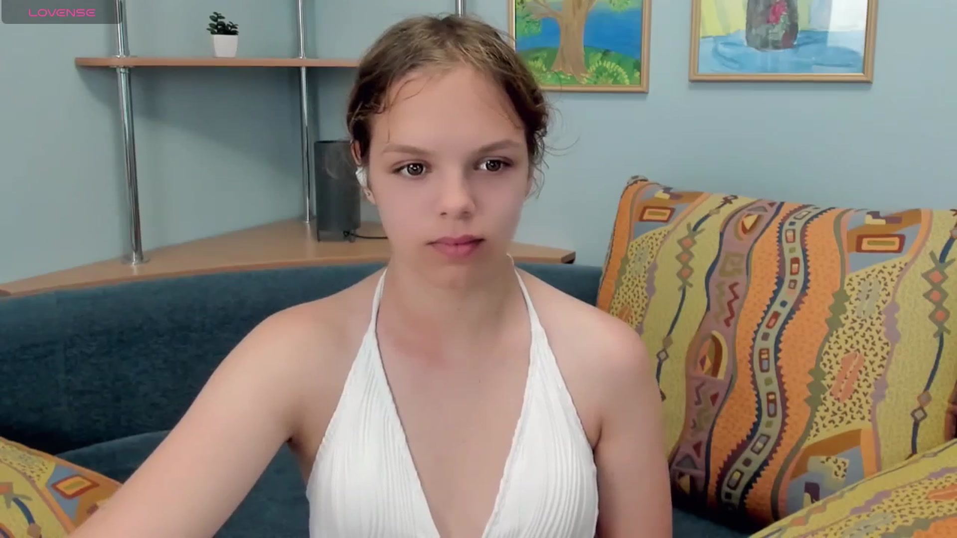 Gallery image thumbnail from Mia_Gallager's myfreecams stream on, 06/30/2025, 17:08 image 5 of 20