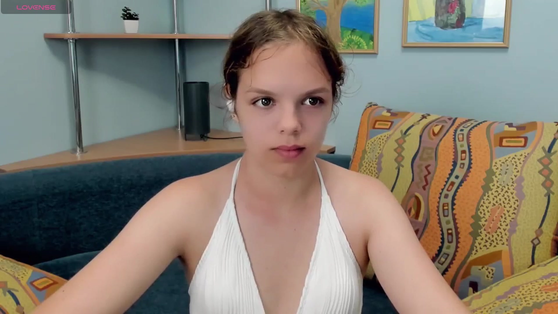 Gallery image thumbnail from Mia_Gallager's myfreecams stream on, 06/30/2025, 17:08 image 10 of 20