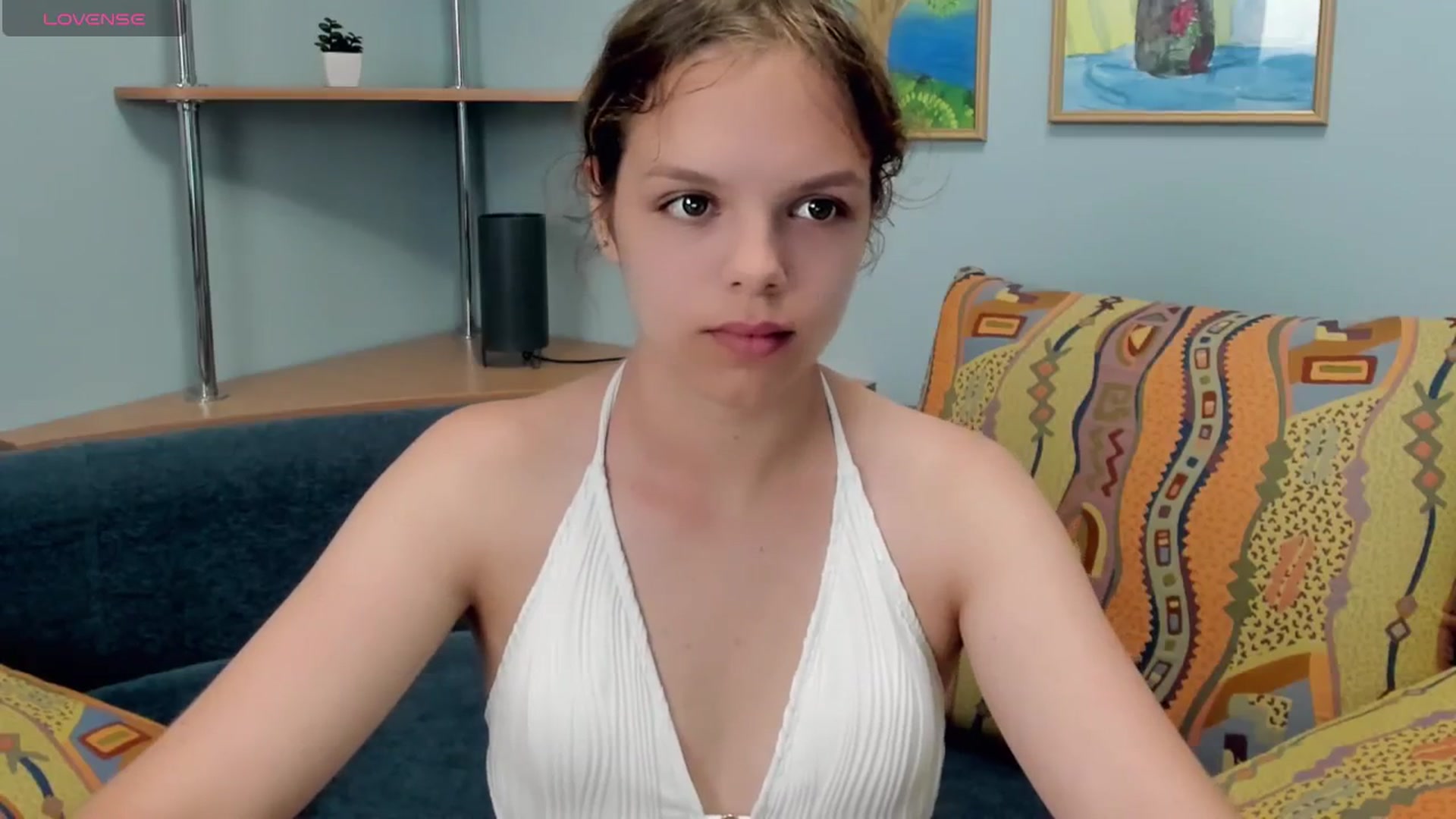 Gallery image thumbnail from Mia_Gallager's myfreecams stream on, 06/30/2025, 17:08 image 13 of 20