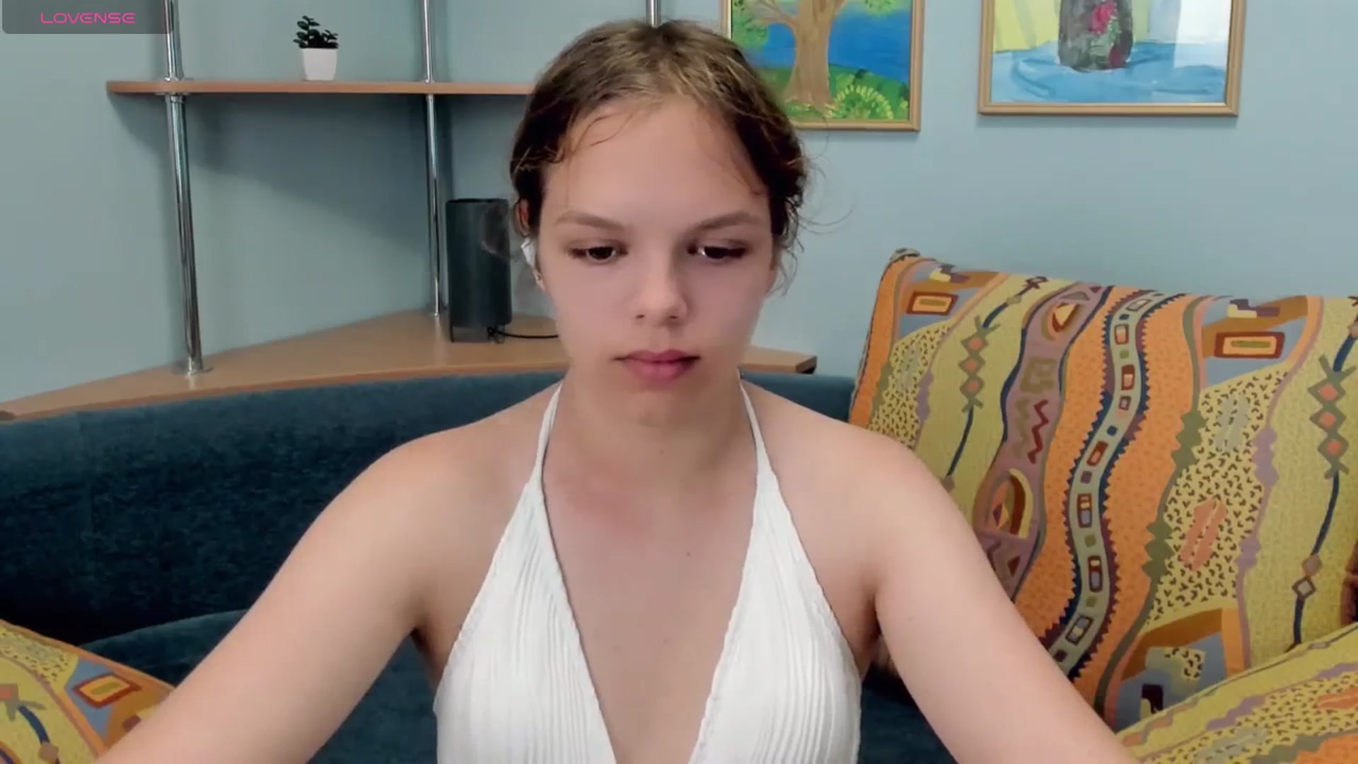 Gallery image thumbnail from Mia_Gallager's myfreecams stream on, 06/30/2025, 17:08 image 9 of 20