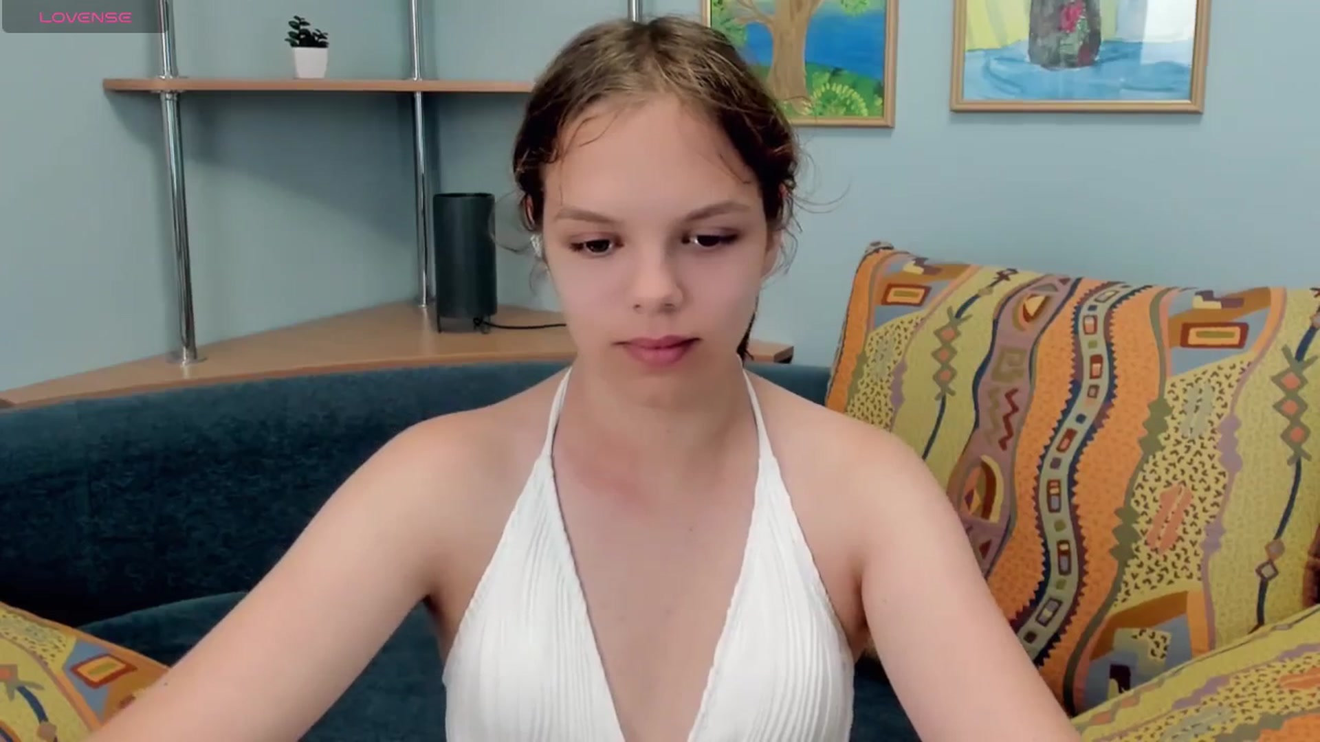 Gallery image thumbnail from Mia_Gallager's myfreecams stream on, 06/30/2025, 17:08 image 6 of 20