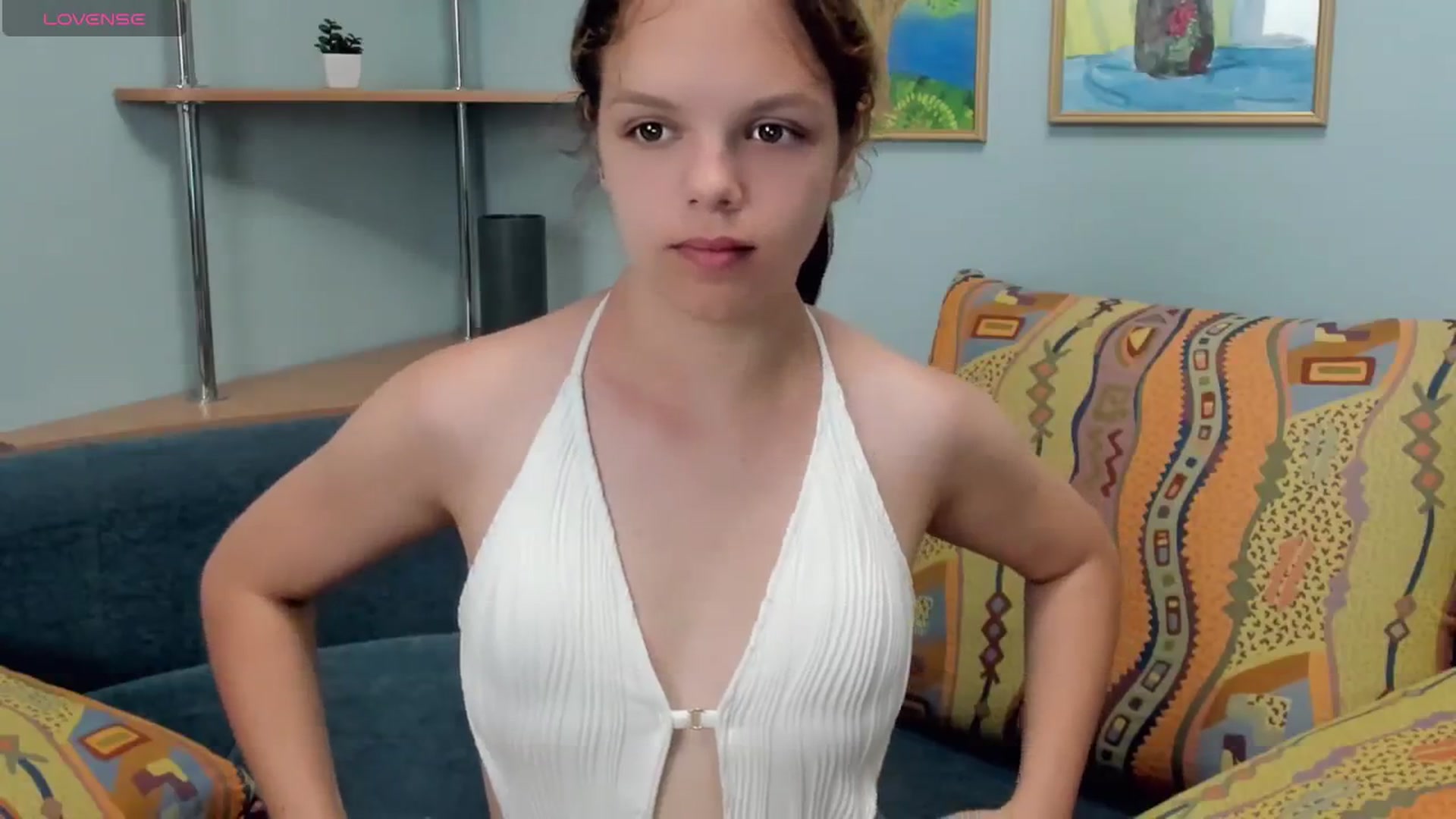 Gallery image thumbnail from Mia_Gallager's myfreecams stream on, 06/30/2025, 17:08 image 17 of 20