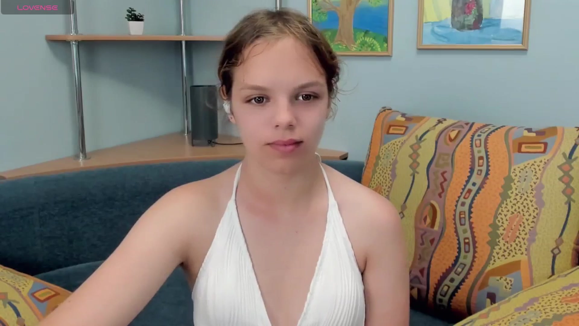 Gallery image thumbnail from Mia_Gallager's myfreecams stream on, 06/30/2025, 17:08 image 7 of 20