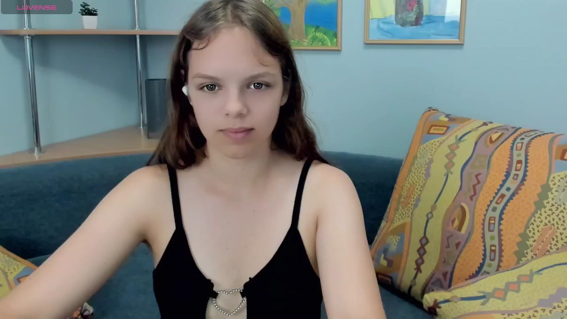 Gallery image thumbnail from Mia_Gallager's myfreecams stream on, 07/02/2025, 17:05 image 4 of 20