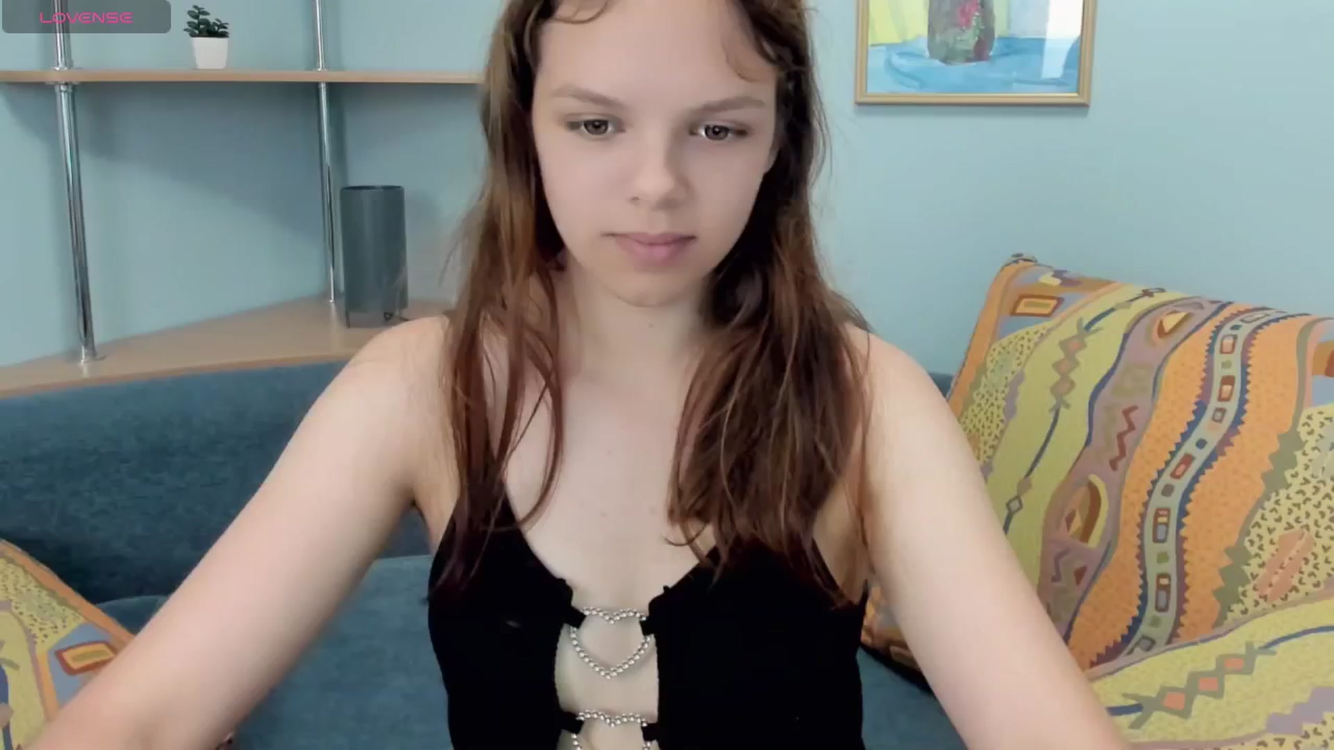 Gallery image thumbnail from Mia_Gallager's myfreecams stream on, 07/02/2025, 17:05 image 5 of 20