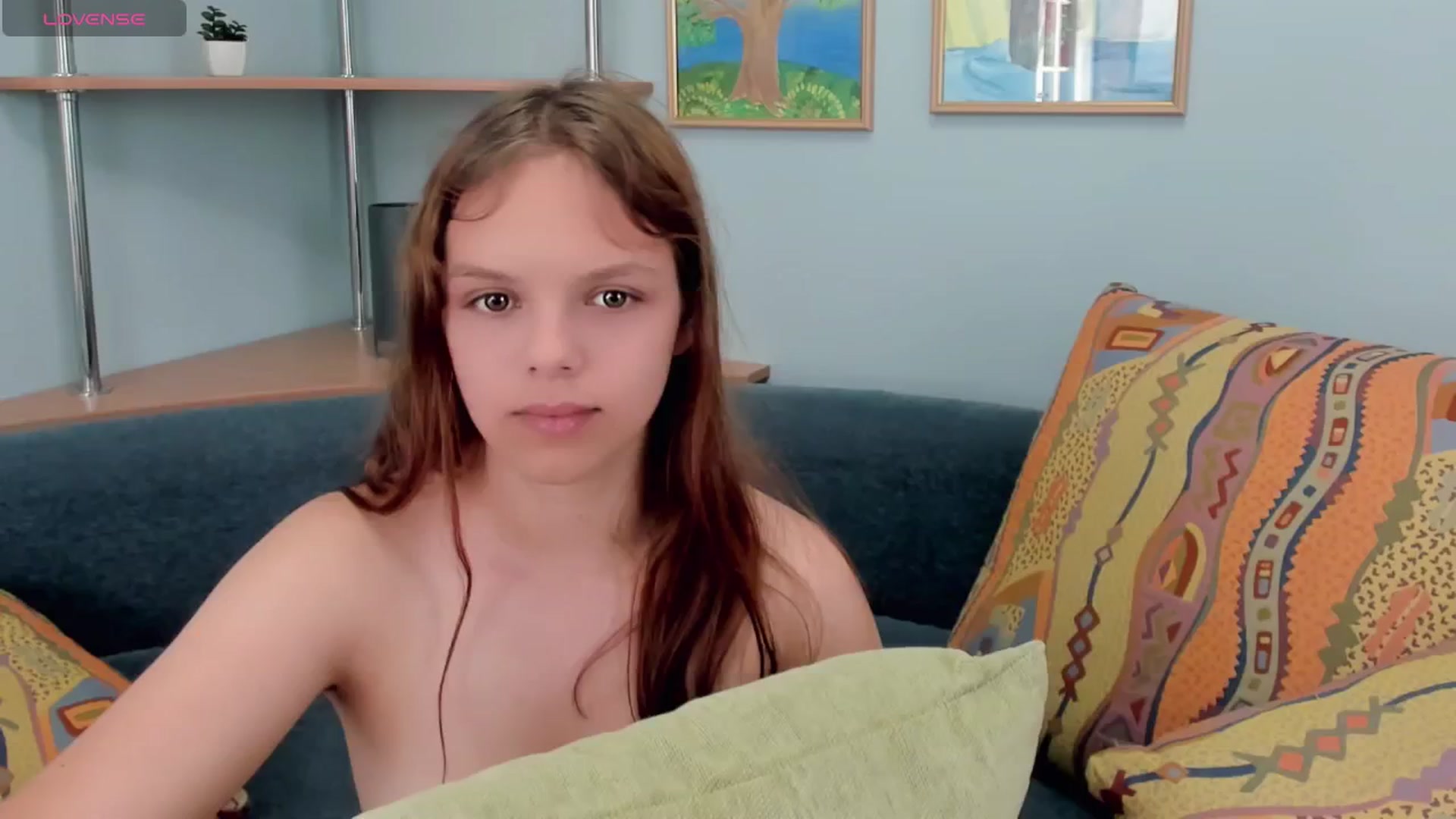 Gallery image thumbnail from Mia_Gallager's myfreecams stream on, 07/02/2025, 17:05 image 17 of 20
