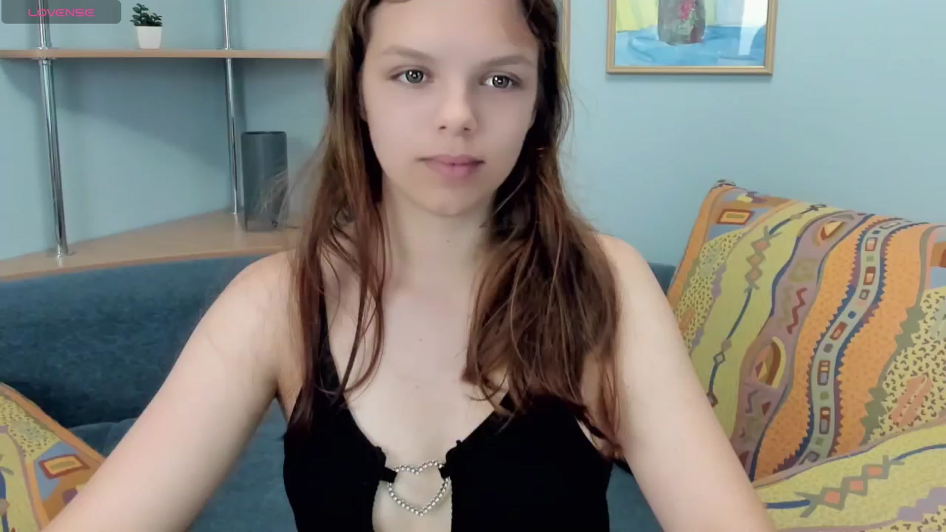 Gallery image thumbnail from Mia_Gallager's myfreecams stream on, 07/02/2025, 17:05 image 6 of 20