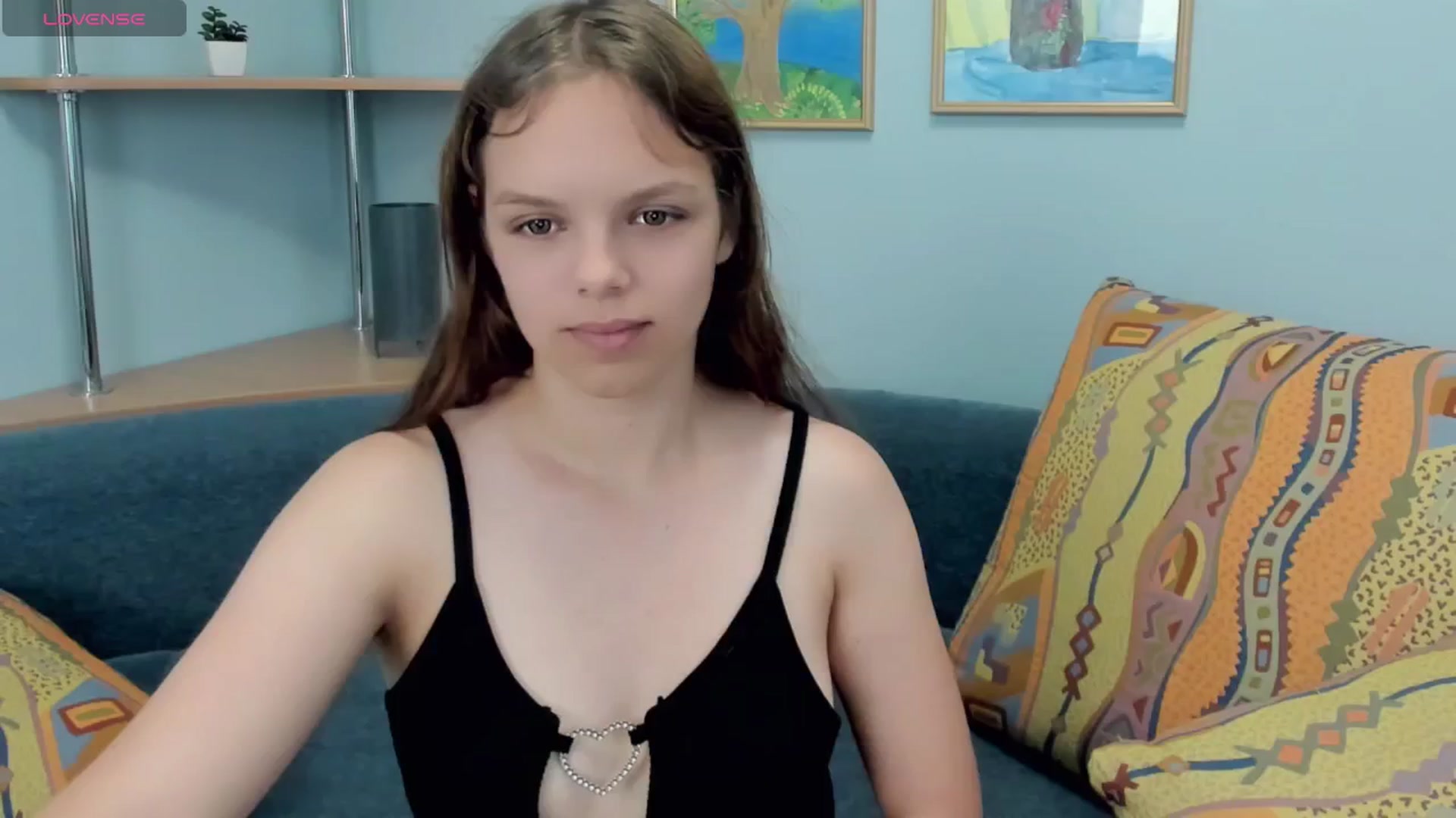 Gallery image thumbnail from Mia_Gallager's myfreecams stream on, 07/02/2025, 17:05 image 9 of 20