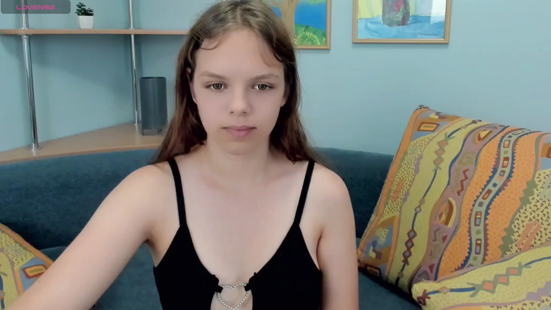 Gallery image thumbnail from Mia_Gallager's myfreecams stream on, 07/02/2025, 17:05 image 10 of 20