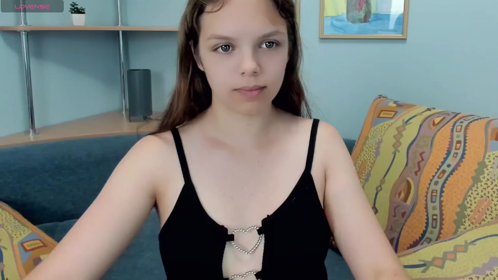 Gallery image thumbnail from Mia_Gallager's myfreecams stream on, 07/02/2025, 17:05 image 7 of 20