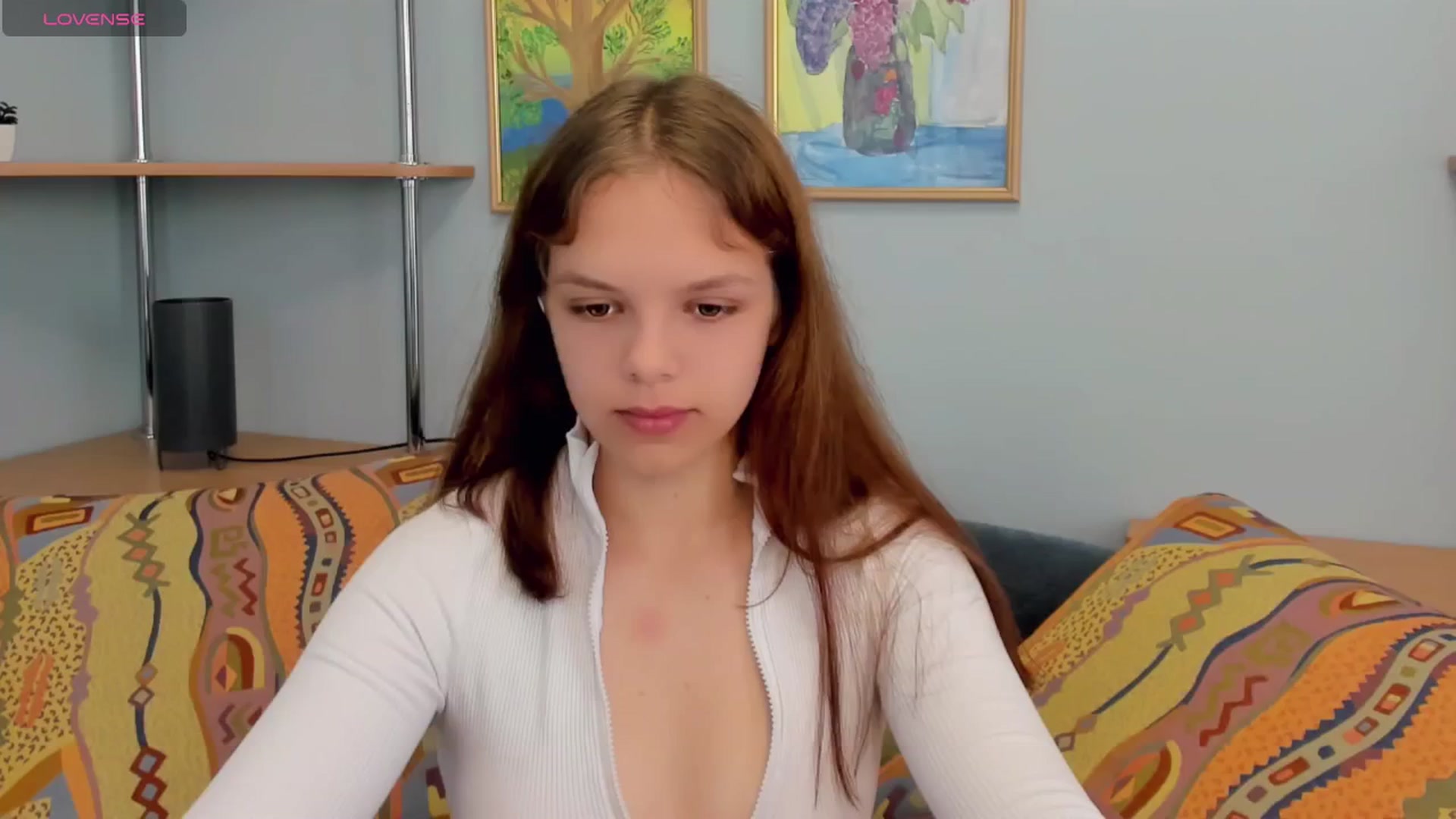 Gallery image thumbnail from Mia_Gallager's myfreecams stream on, 07/03/2025, 12:59 image 18 of 20
