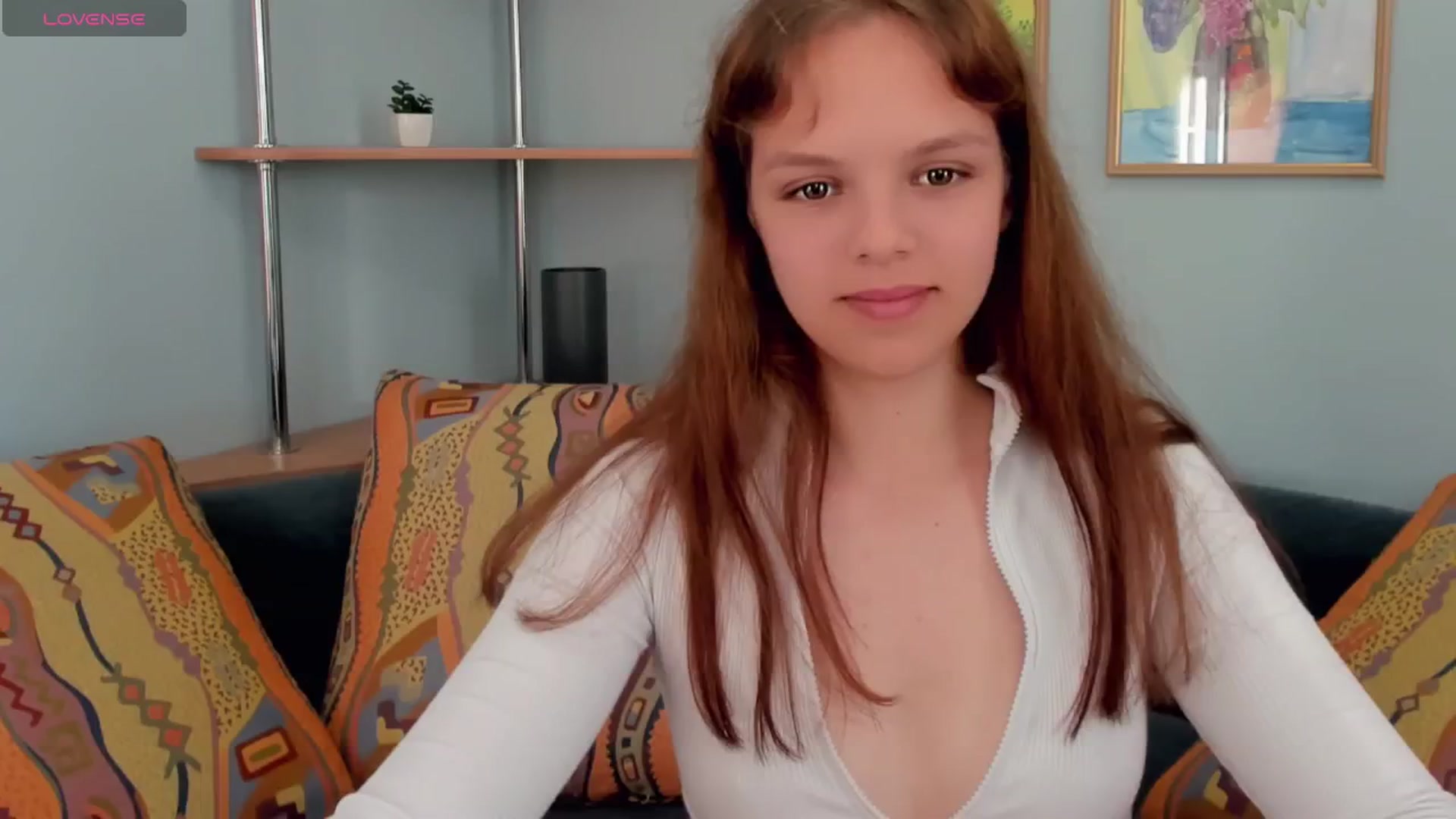 Gallery image thumbnail from Mia_Gallager's myfreecams stream on, 07/03/2025, 17:02 image 17 of 20