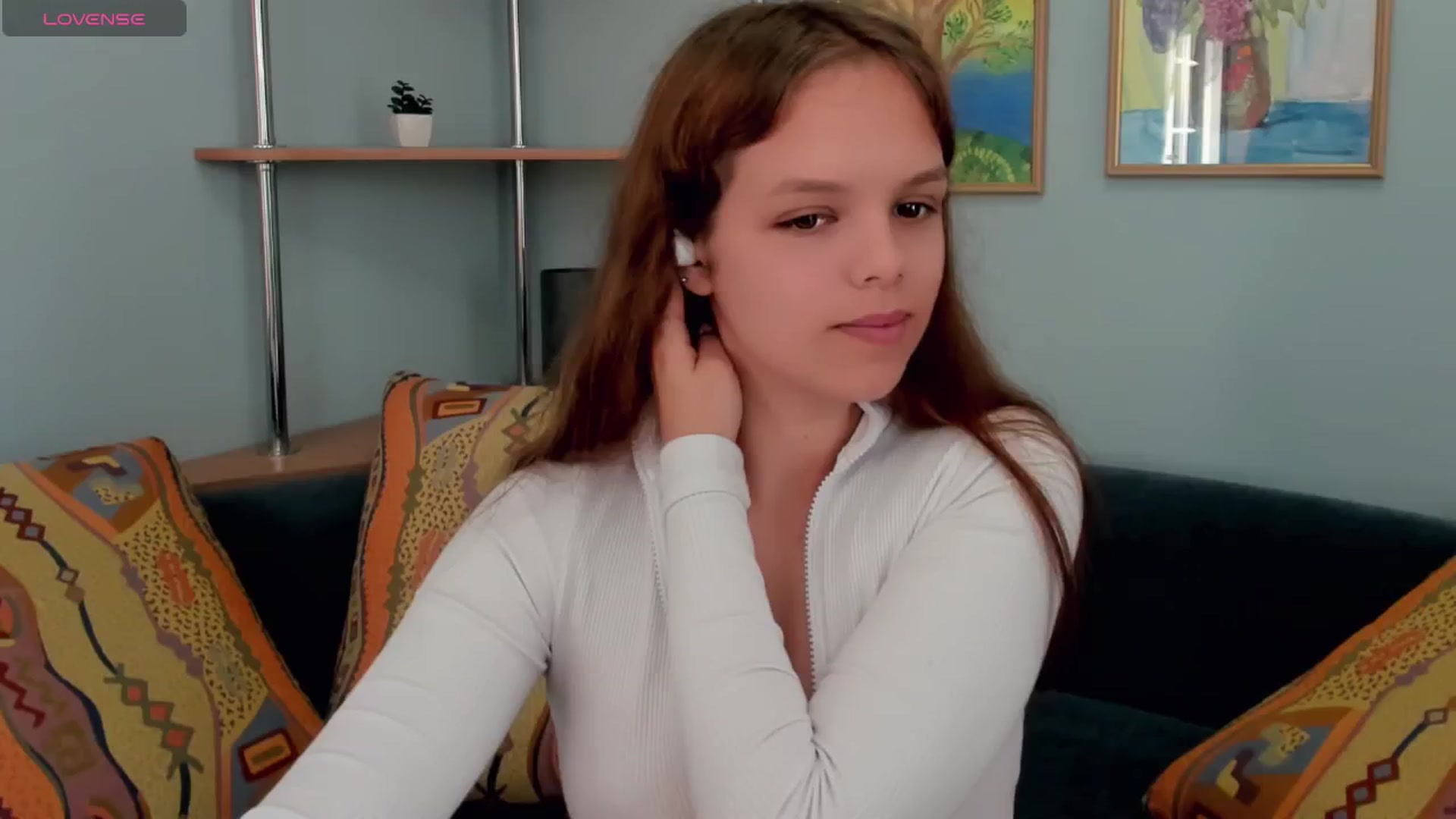Gallery image thumbnail from Mia_Gallager's myfreecams stream on, 07/03/2025, 17:02 image 20 of 20