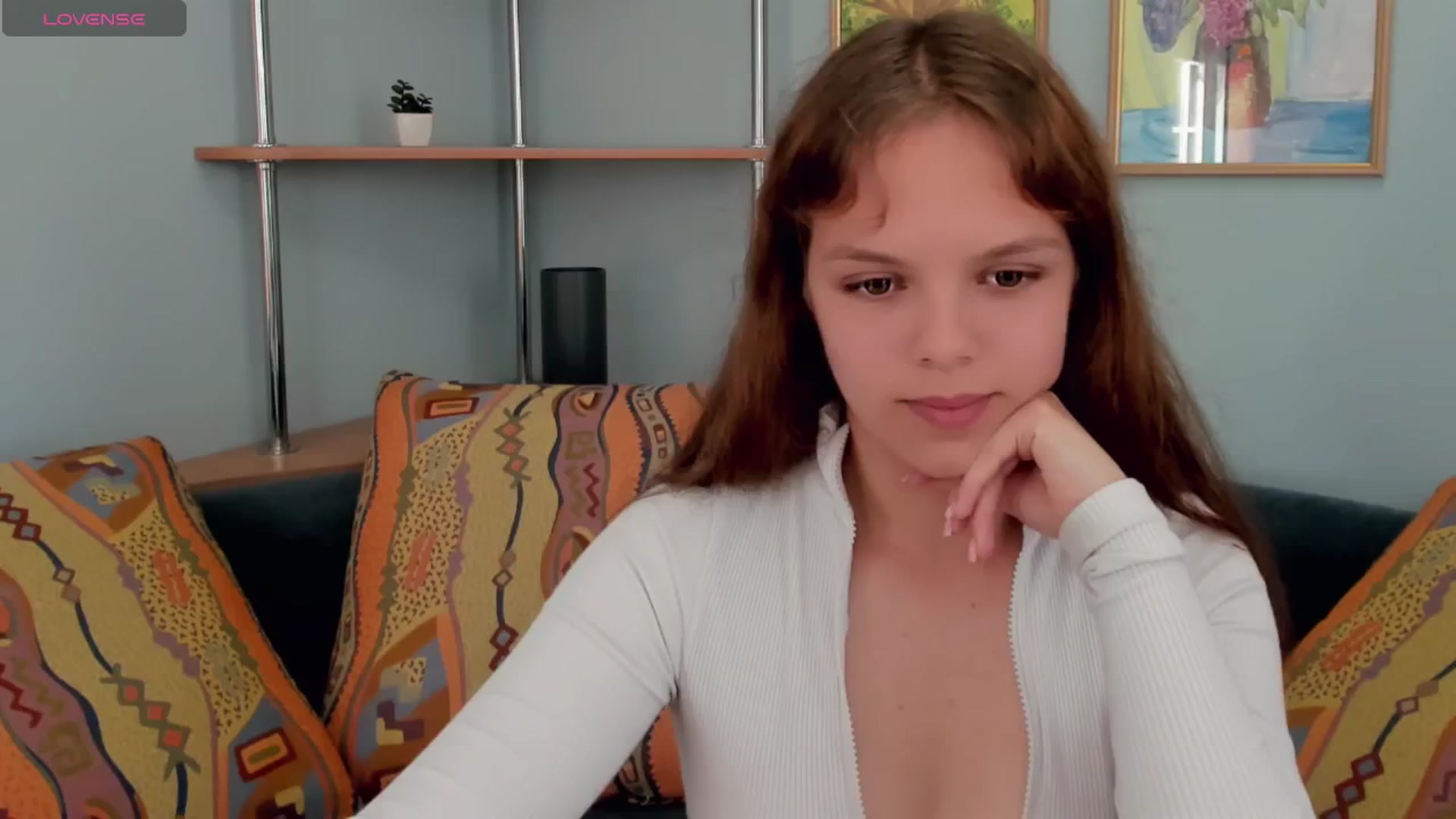 Gallery image thumbnail from Mia_Gallager's myfreecams stream on, 07/03/2025, 17:02 image 18 of 20