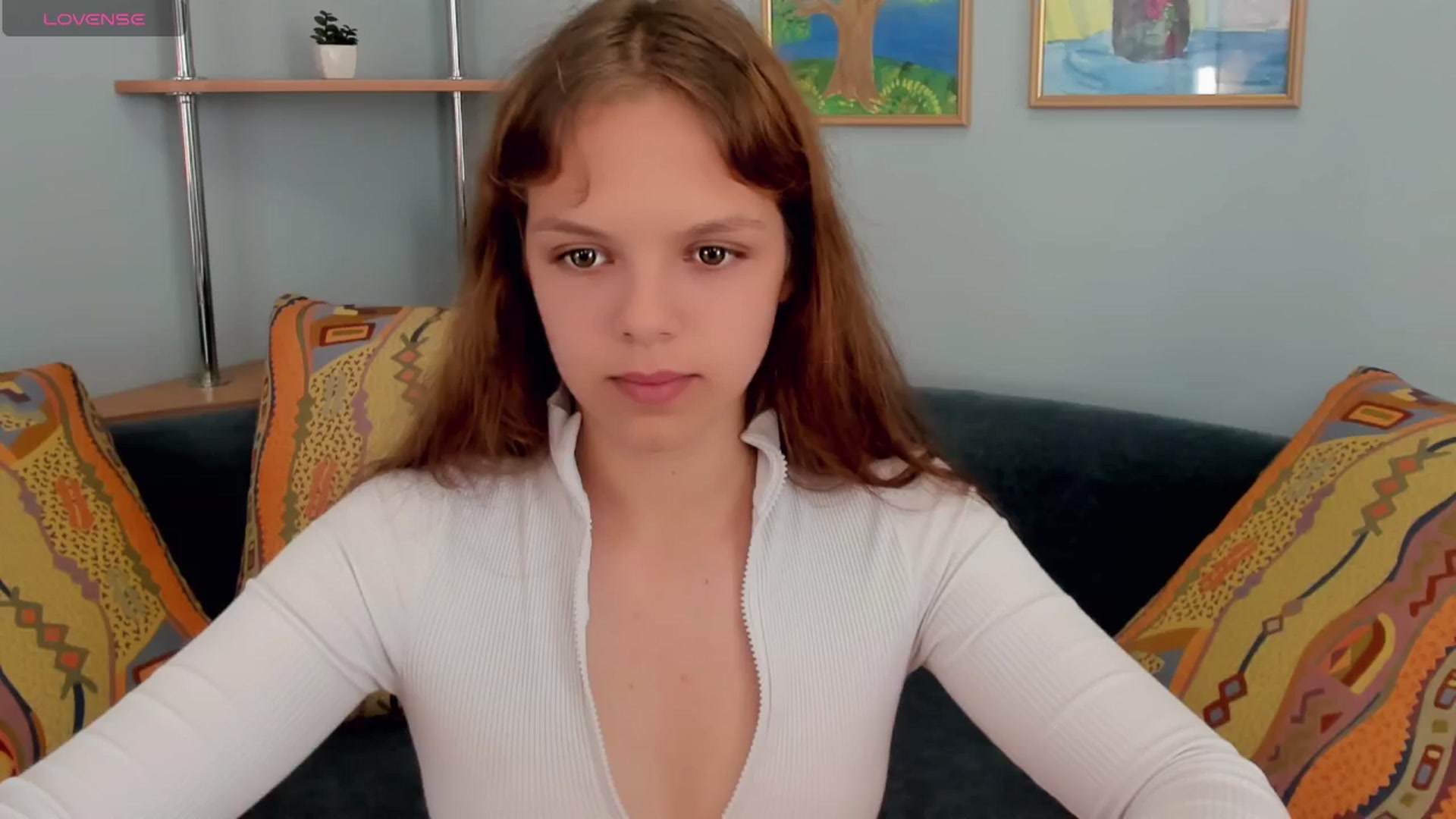Gallery image thumbnail from Mia_Gallager's myfreecams stream on, 07/03/2025, 17:02 image 13 of 20