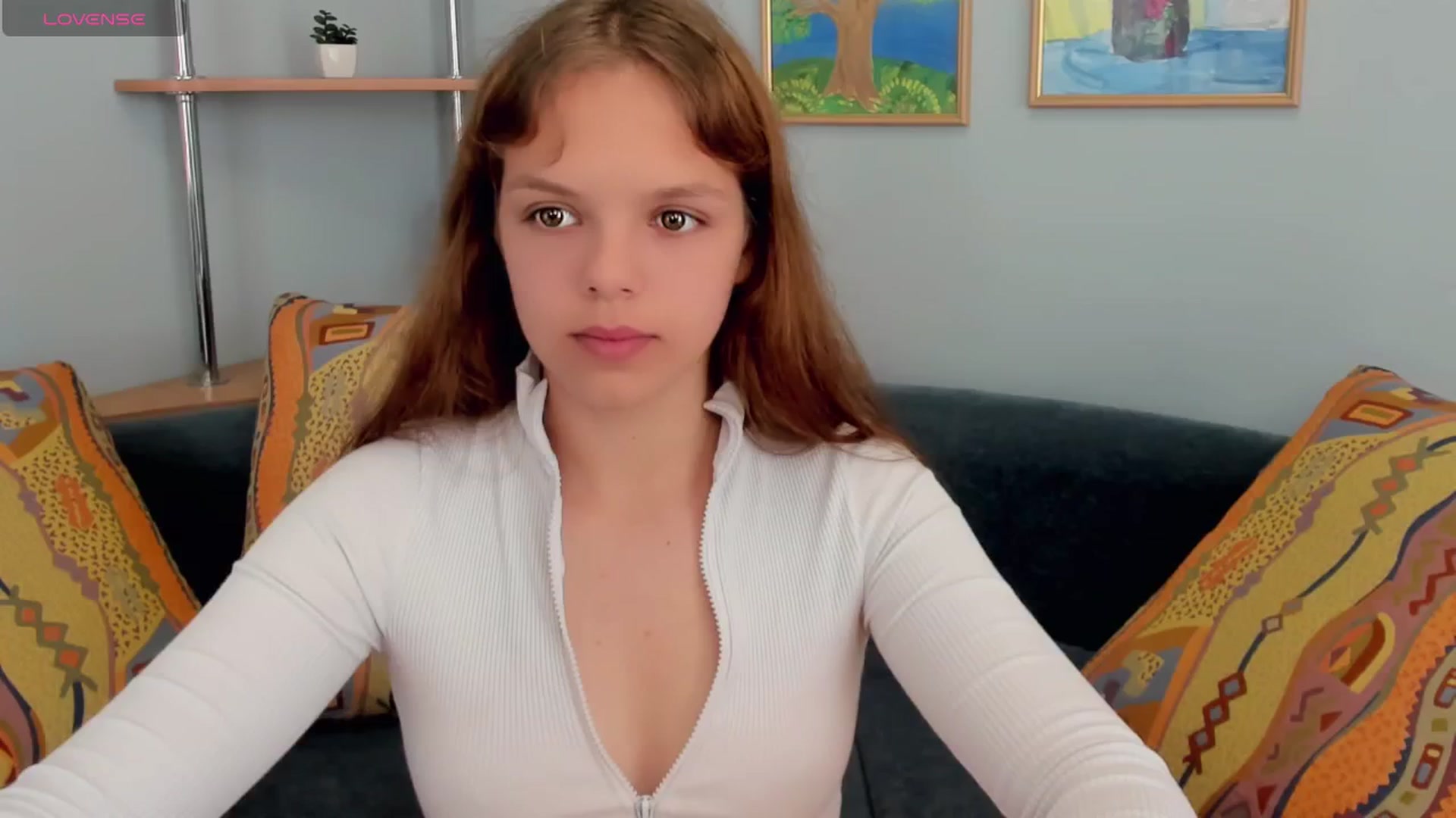 Gallery image thumbnail from Mia_Gallager's myfreecams stream on, 07/03/2025, 17:02 image 10 of 20