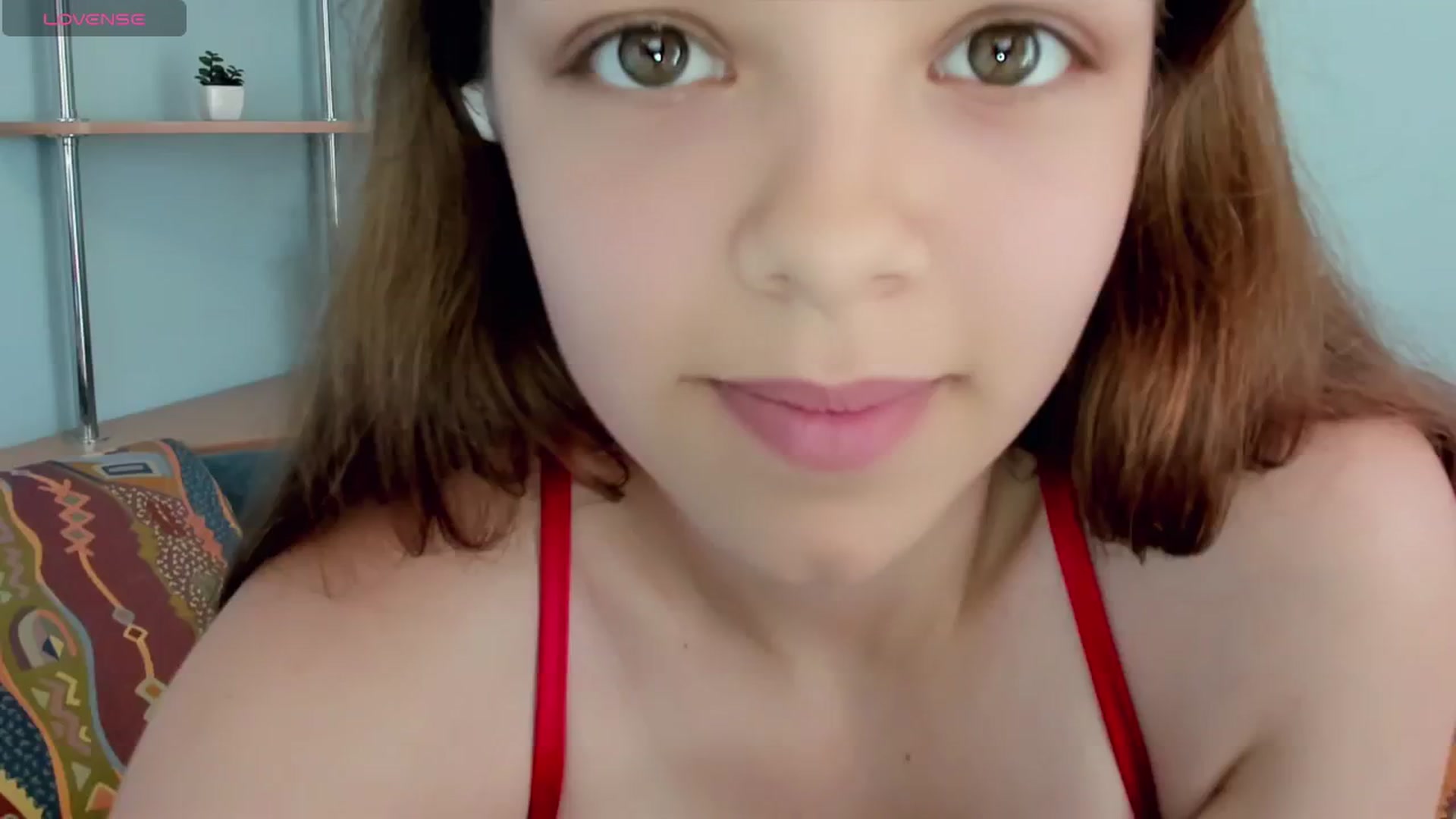 Gallery image thumbnail from Mia_Gallager's myfreecams stream on, 07/04/2025, 15:03 image 4 of 20