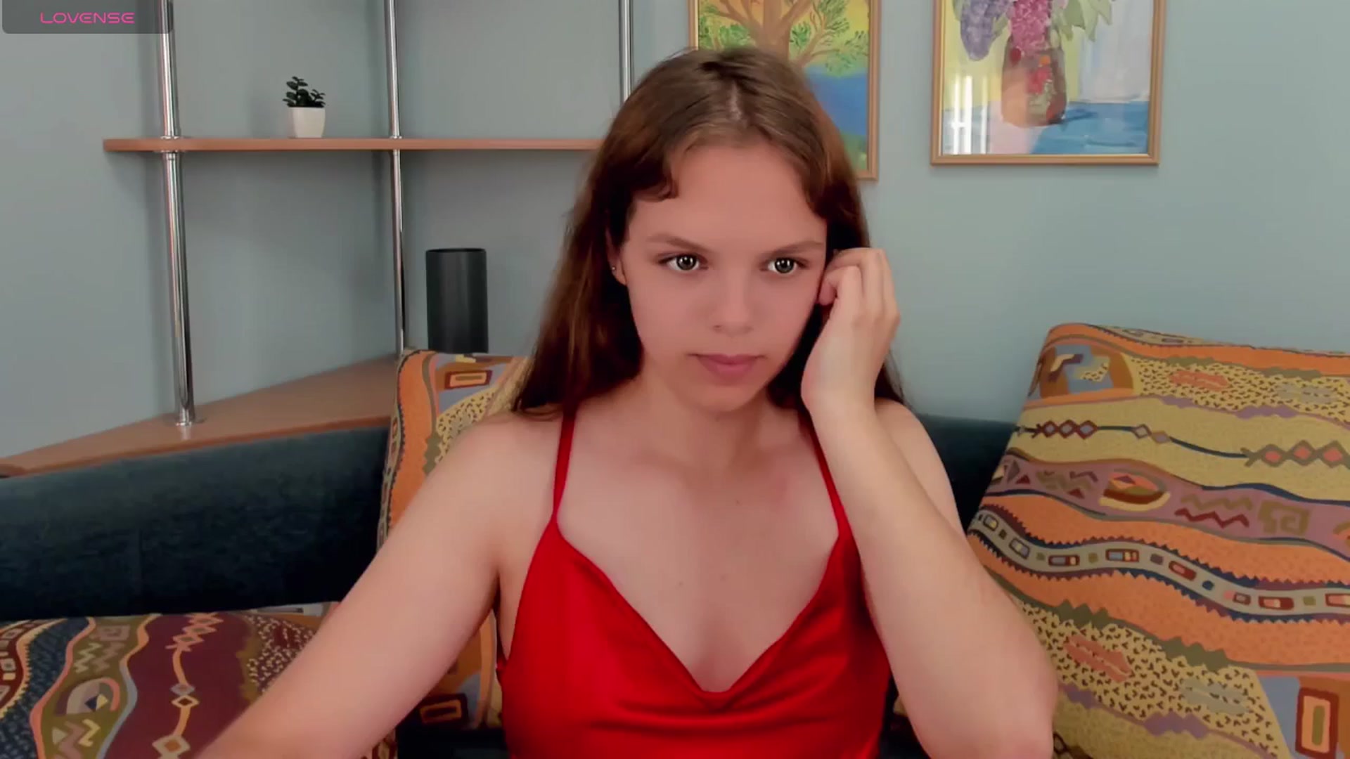Gallery image thumbnail from Mia_Gallager's myfreecams stream on, 07/04/2025, 16:33 image 15 of 20