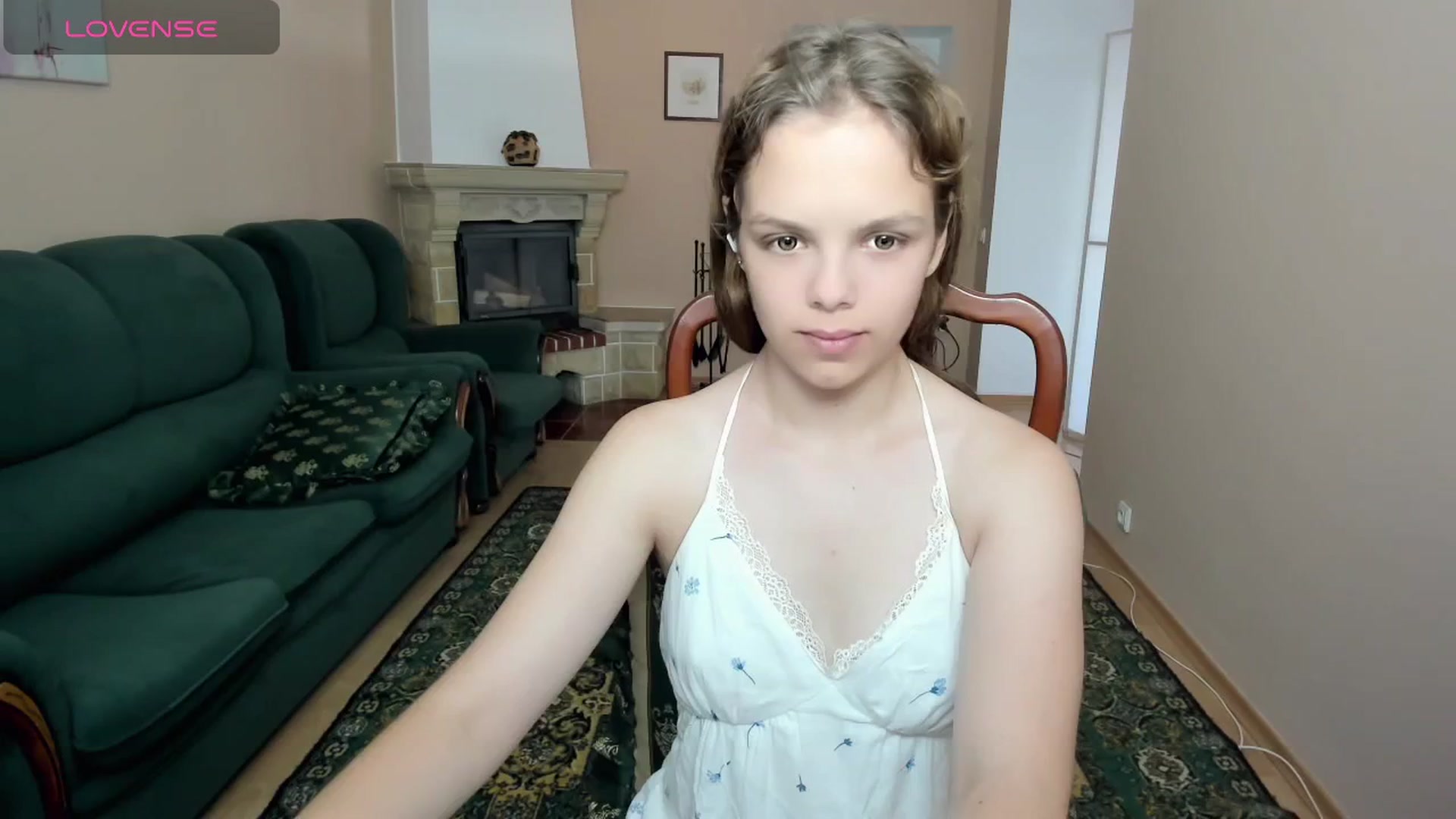 Gallery image thumbnail from Mia_Gallager's myfreecams stream on, 07/21/2025, 15:28 image 8 of 20