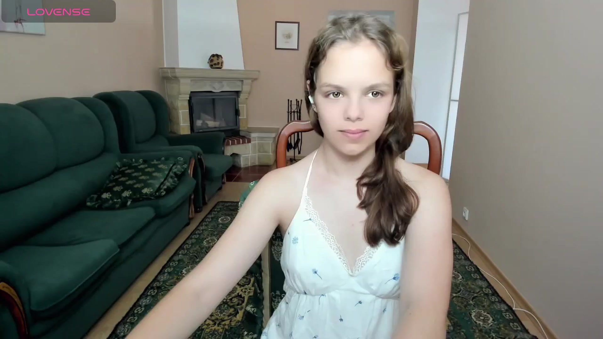 Gallery image thumbnail from Mia_Gallager's myfreecams stream on, 07/21/2025, 15:28 image 6 of 20