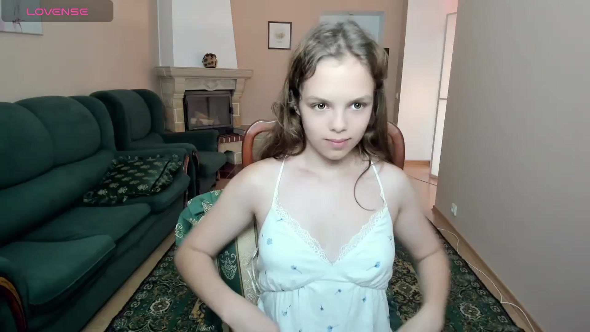 Gallery image thumbnail from Mia_Gallager's myfreecams stream on, 07/21/2025, 17:03 image 19 of 20