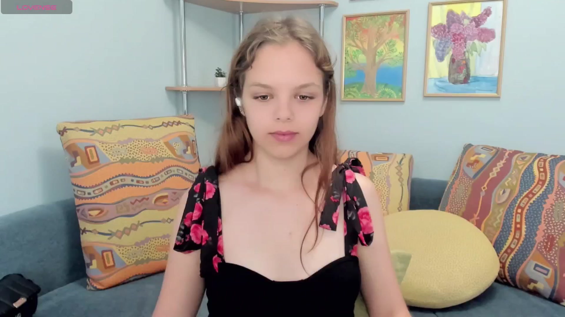 Gallery image thumbnail from Mia_Gallager's myfreecams stream on, 07/22/2025, 14:07 image 13 of 20