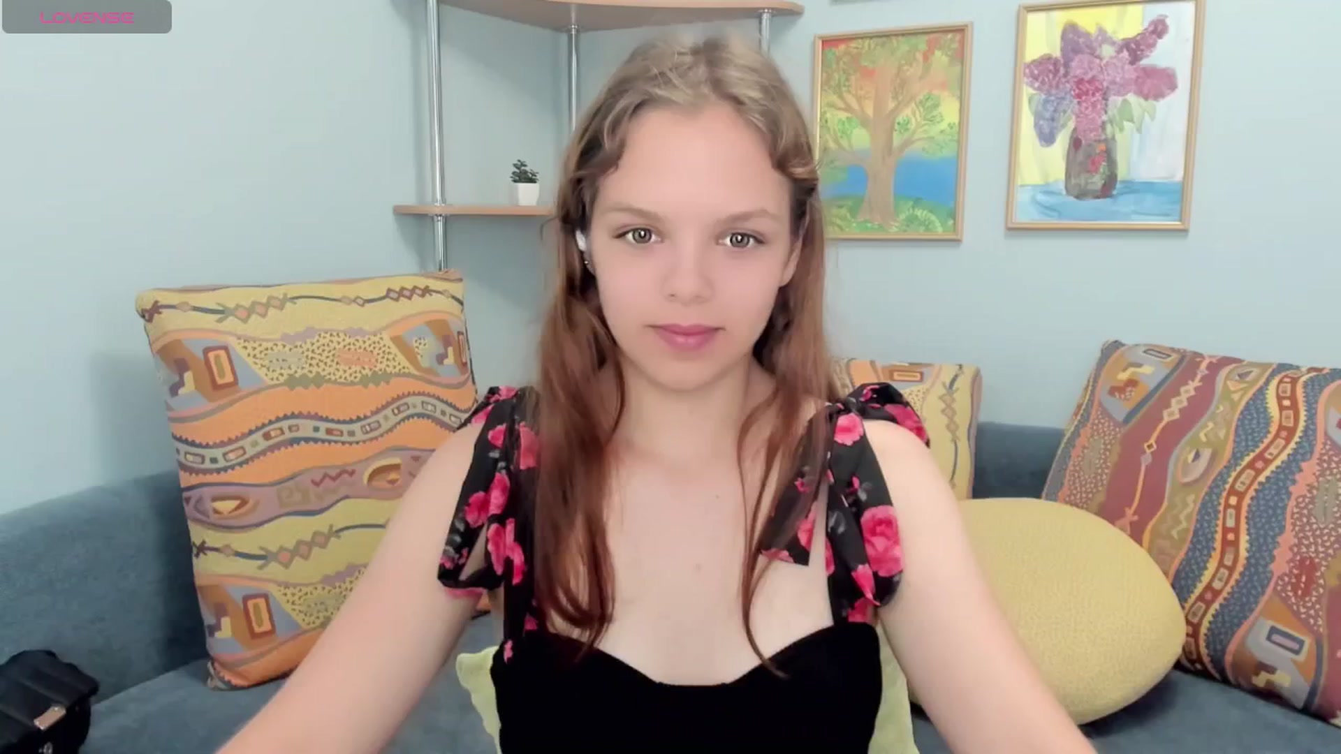 Gallery image thumbnail from Mia_Gallager's myfreecams stream on, 07/22/2025, 14:07 image 17 of 20