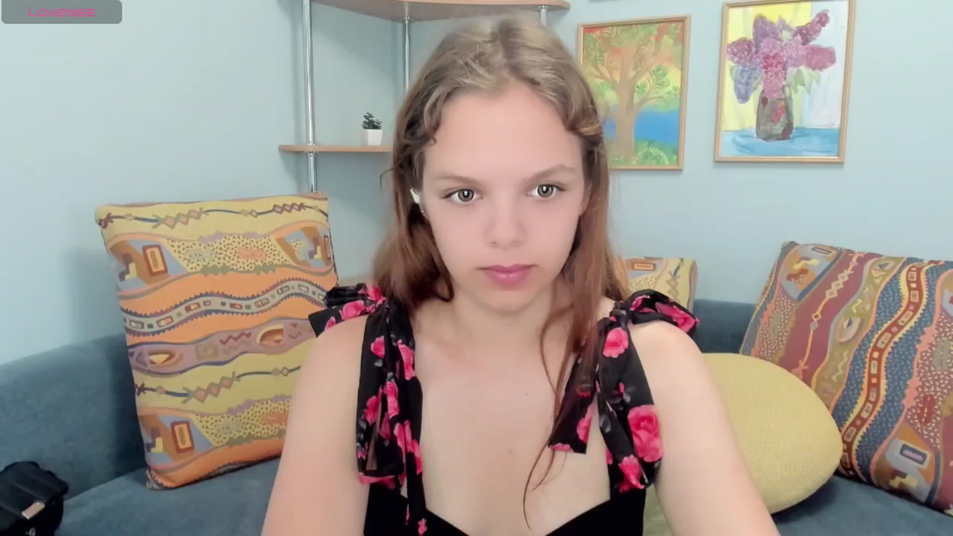 Gallery image thumbnail from Mia_Gallager's myfreecams stream on, 07/22/2025, 14:07 image 12 of 20