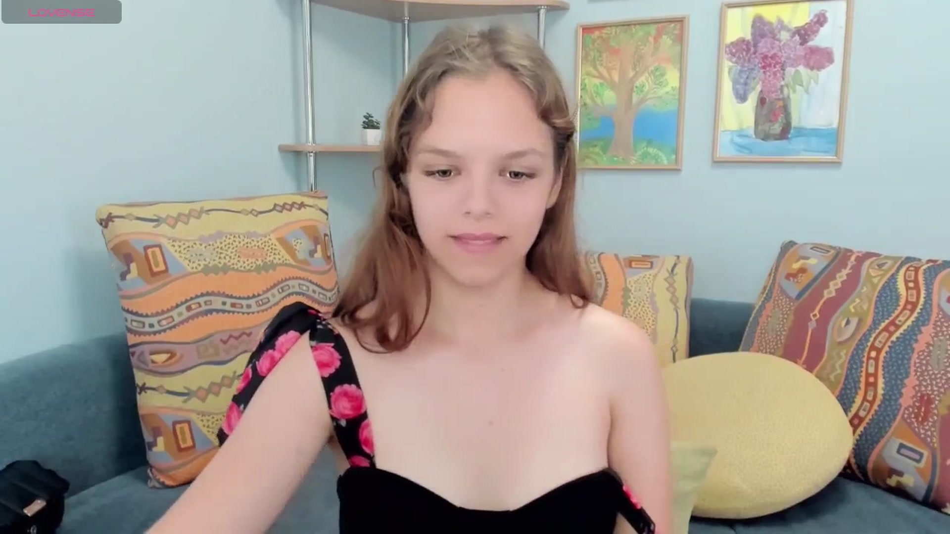 Gallery image thumbnail from Mia_Gallager's myfreecams stream on, 07/22/2025, 14:49 image 17 of 20