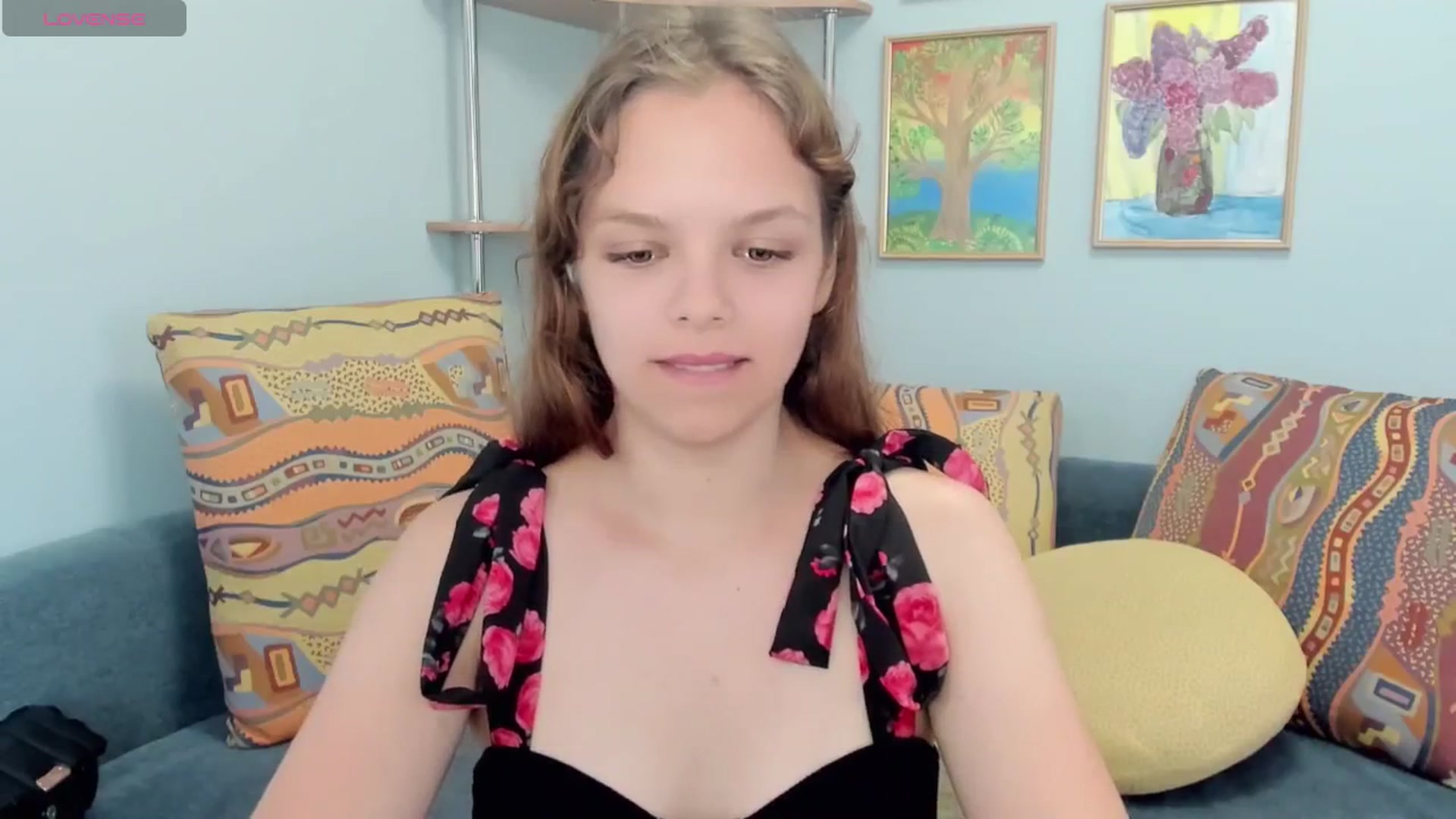 Gallery image thumbnail from Mia_Gallager's myfreecams stream on, 07/22/2025, 14:49 image 19 of 20