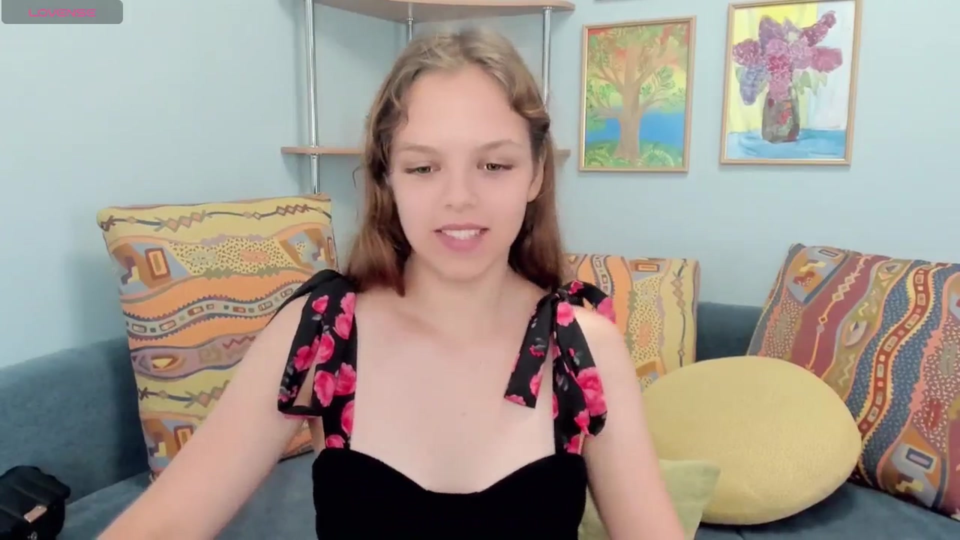 Gallery image thumbnail from Mia_Gallager's myfreecams stream on, 07/22/2025, 14:49 image 20 of 20