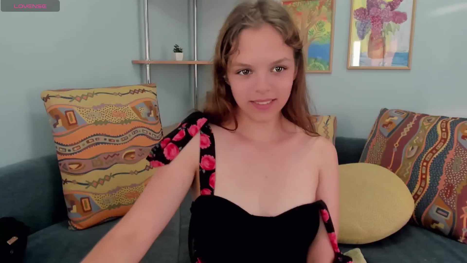 Gallery image thumbnail from Mia_Gallager's myfreecams stream on, 07/22/2025, 16:20 image 20 of 20