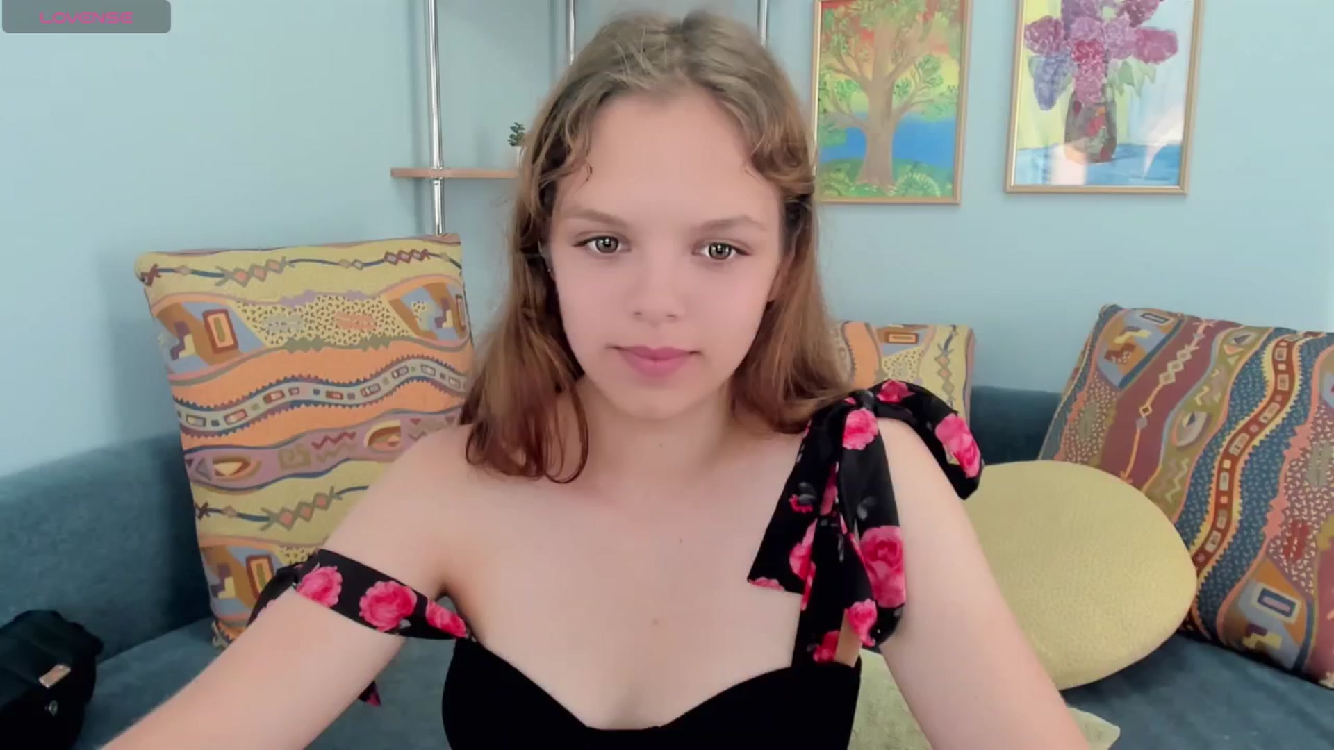 Gallery image thumbnail from Mia_Gallager's myfreecams stream on, 07/22/2025, 16:20 image 14 of 20